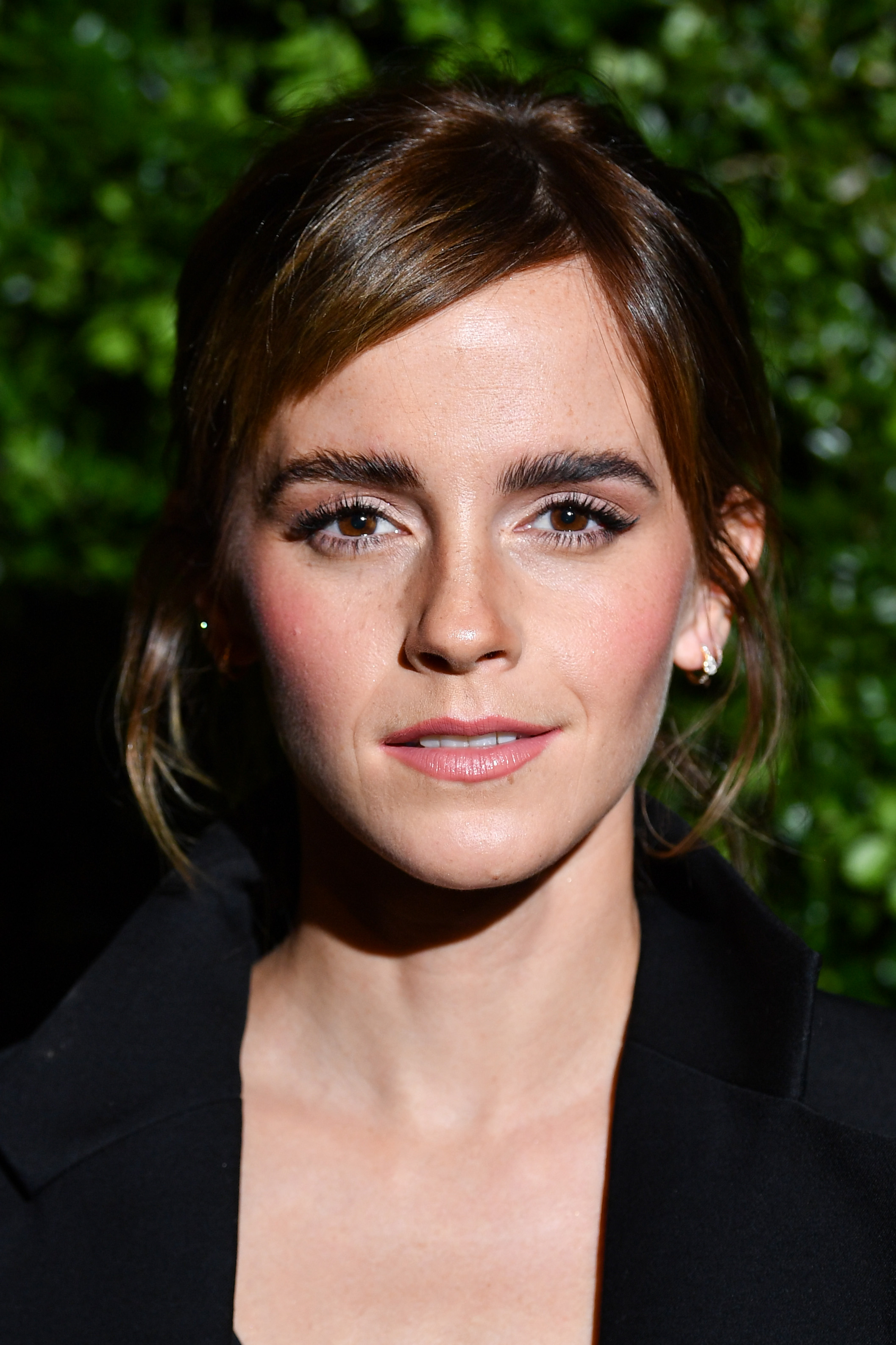 EEW_2022event_finch_chanel_pre_bafta_party_press_line_016.jpg EEW_2022event_finch_chanel_pre_bafta_party_press_line_016.jpg