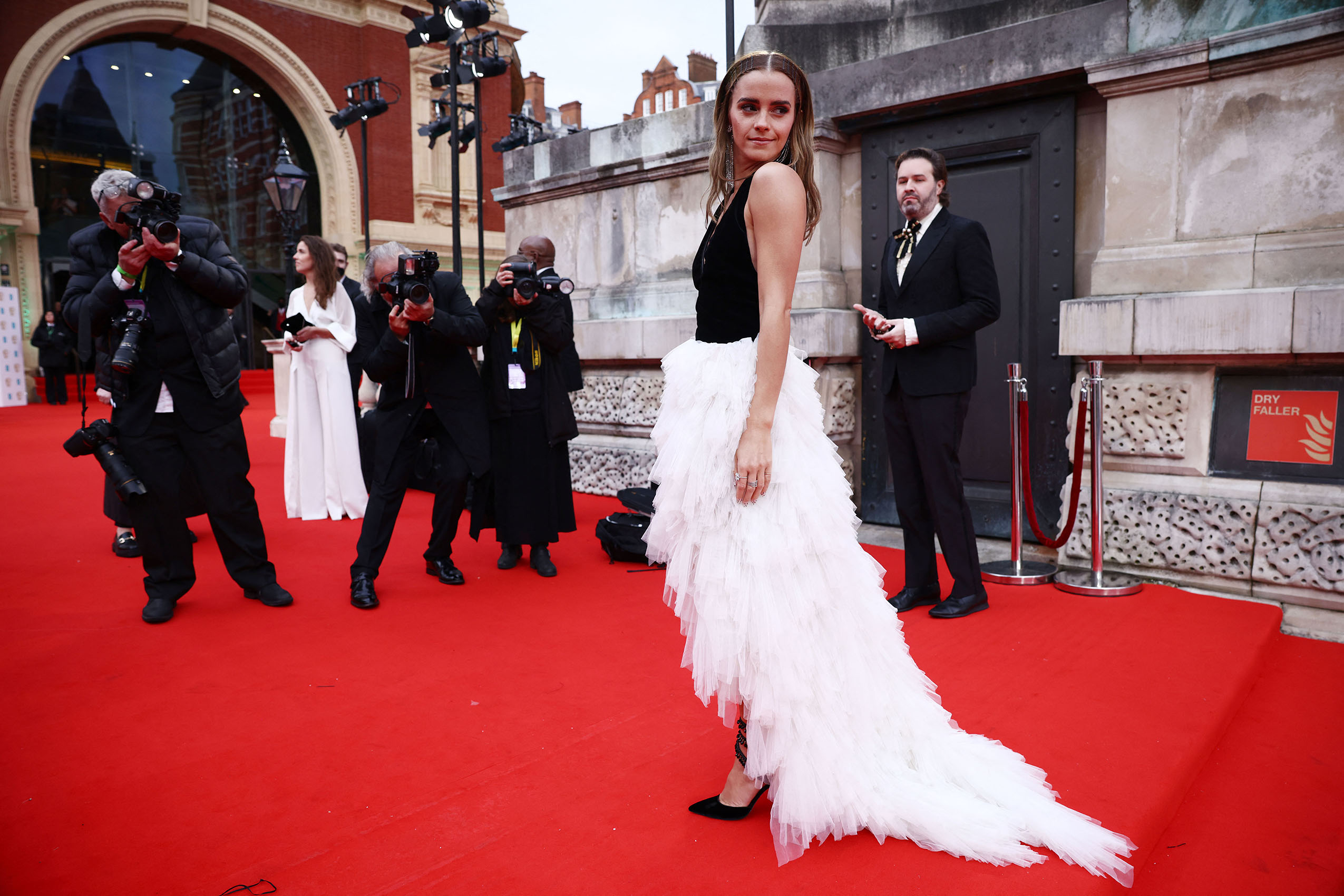 EEW_2022event_march13_ee_british_academy_film_awards_058.jpg