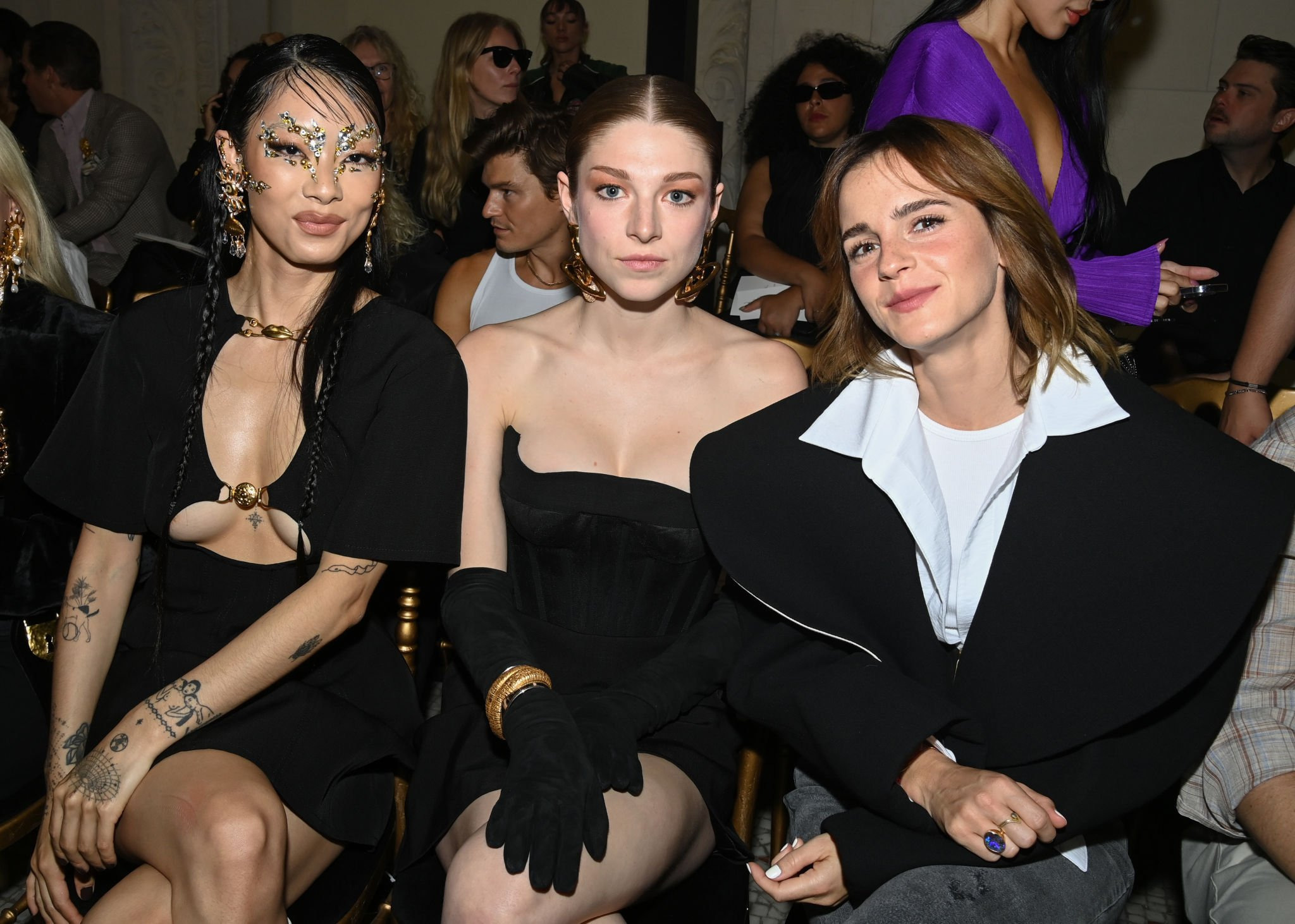 EEW_2022event_schiaparelli_couture_fw_23_pfw_show_004.jpg