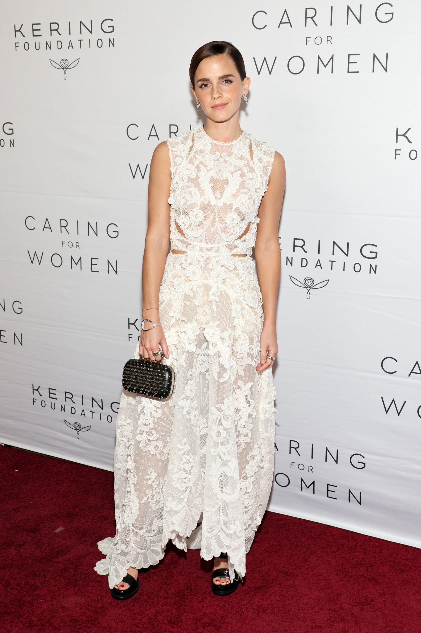 EEW_2022event_sept15_kering_foundation_dinner_004.jpg