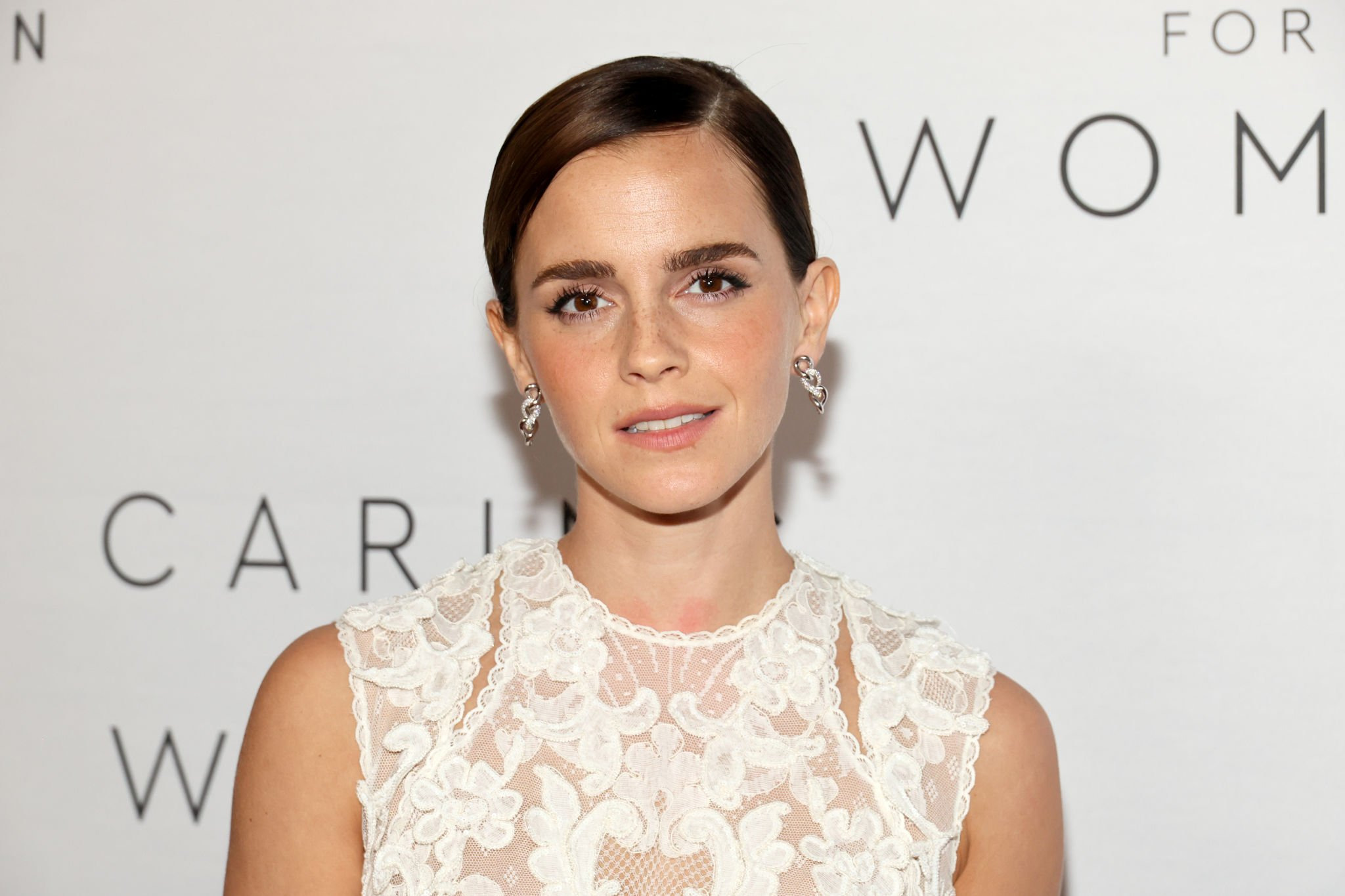 EEW_2022event_sept15_kering_foundation_dinner_005.jpg