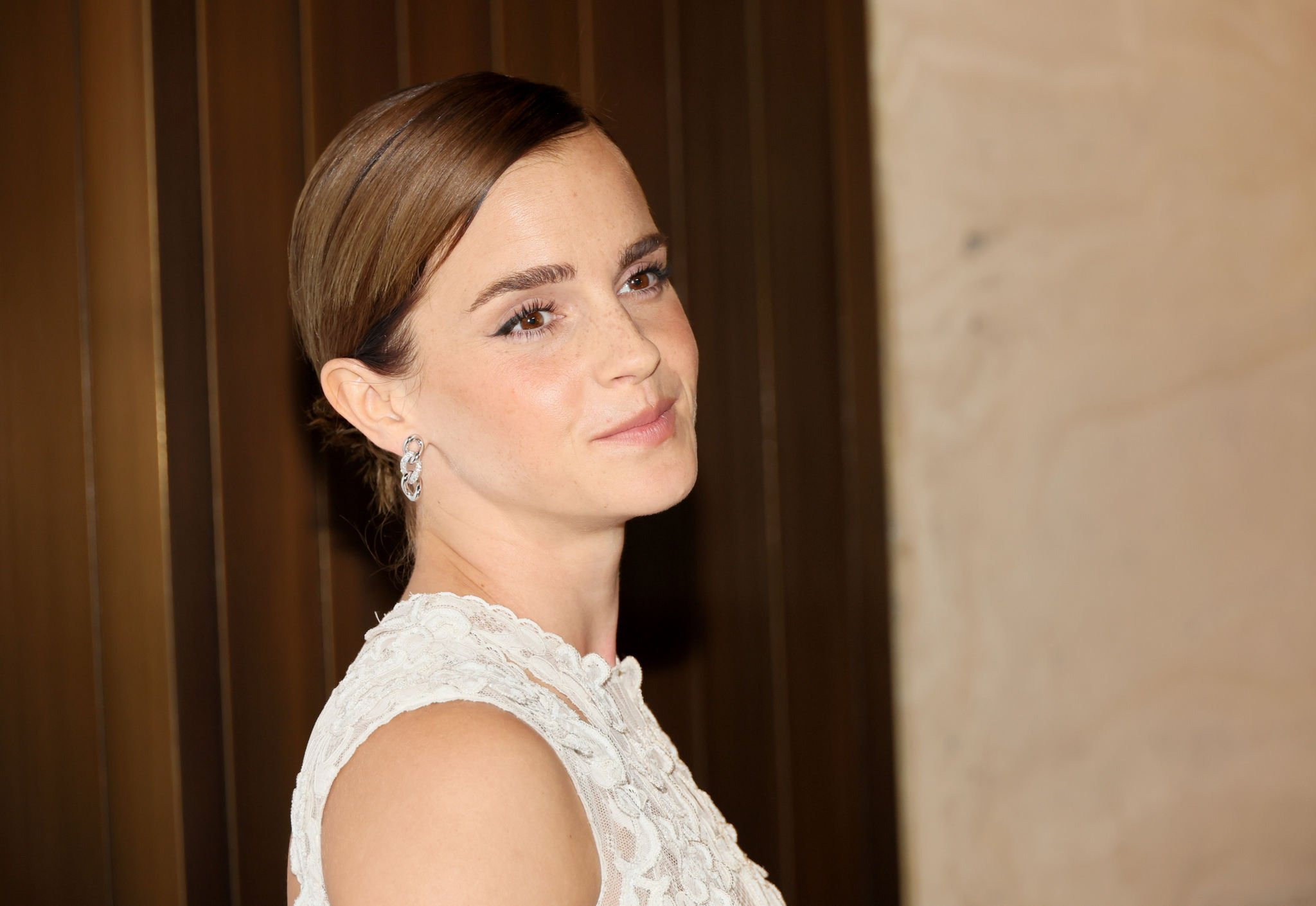 EEW_2022event_sept15_kering_foundation_dinner_008.jpg
