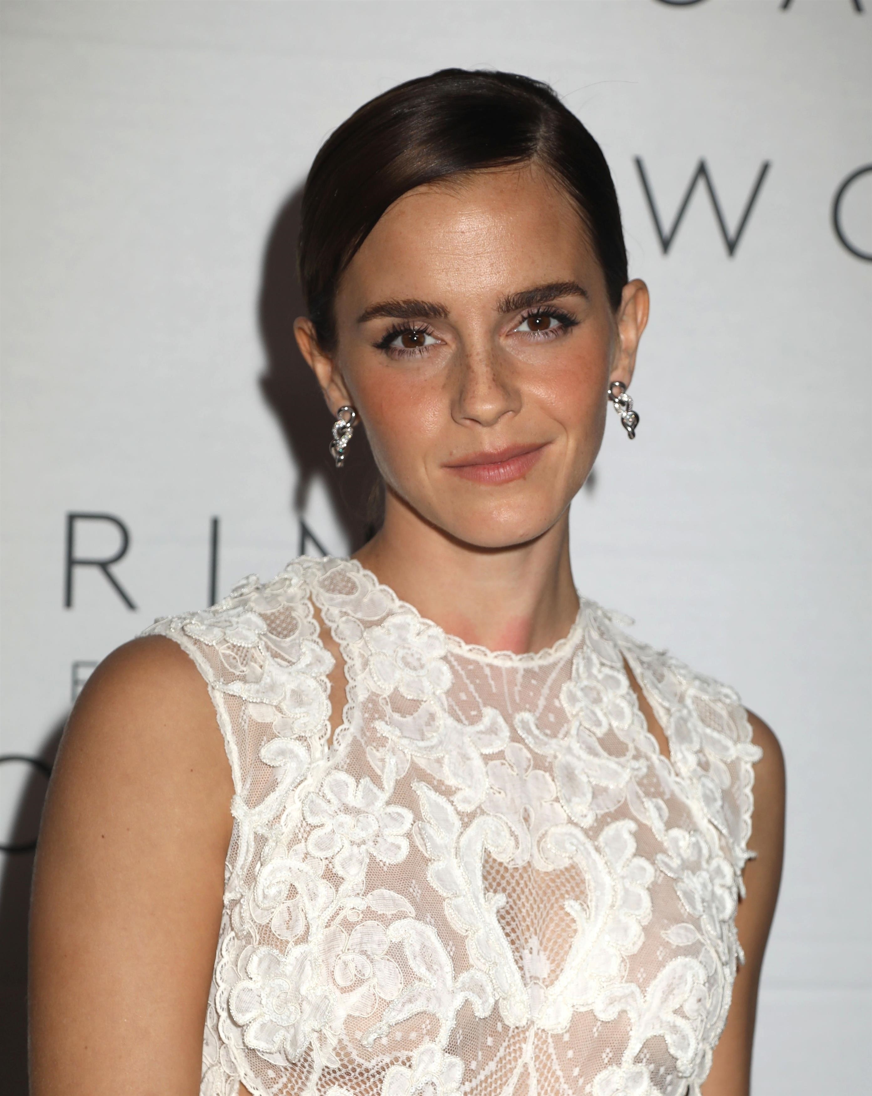 EEW_2022event_sept15_kering_foundation_dinner_017.jpg