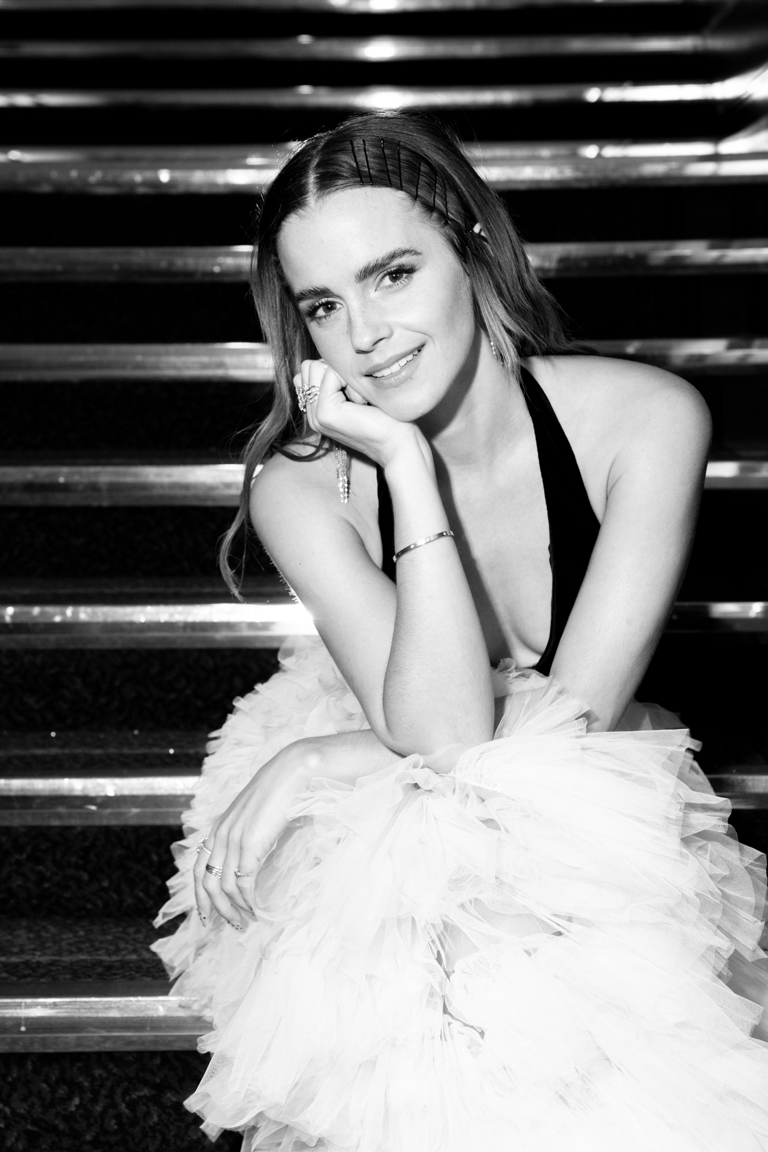 EEW_2022shoot_british_academy_film_awards_portrait_001.jpg EEW_2022shoot_british_academy_film_awards_portrait_001.jpg