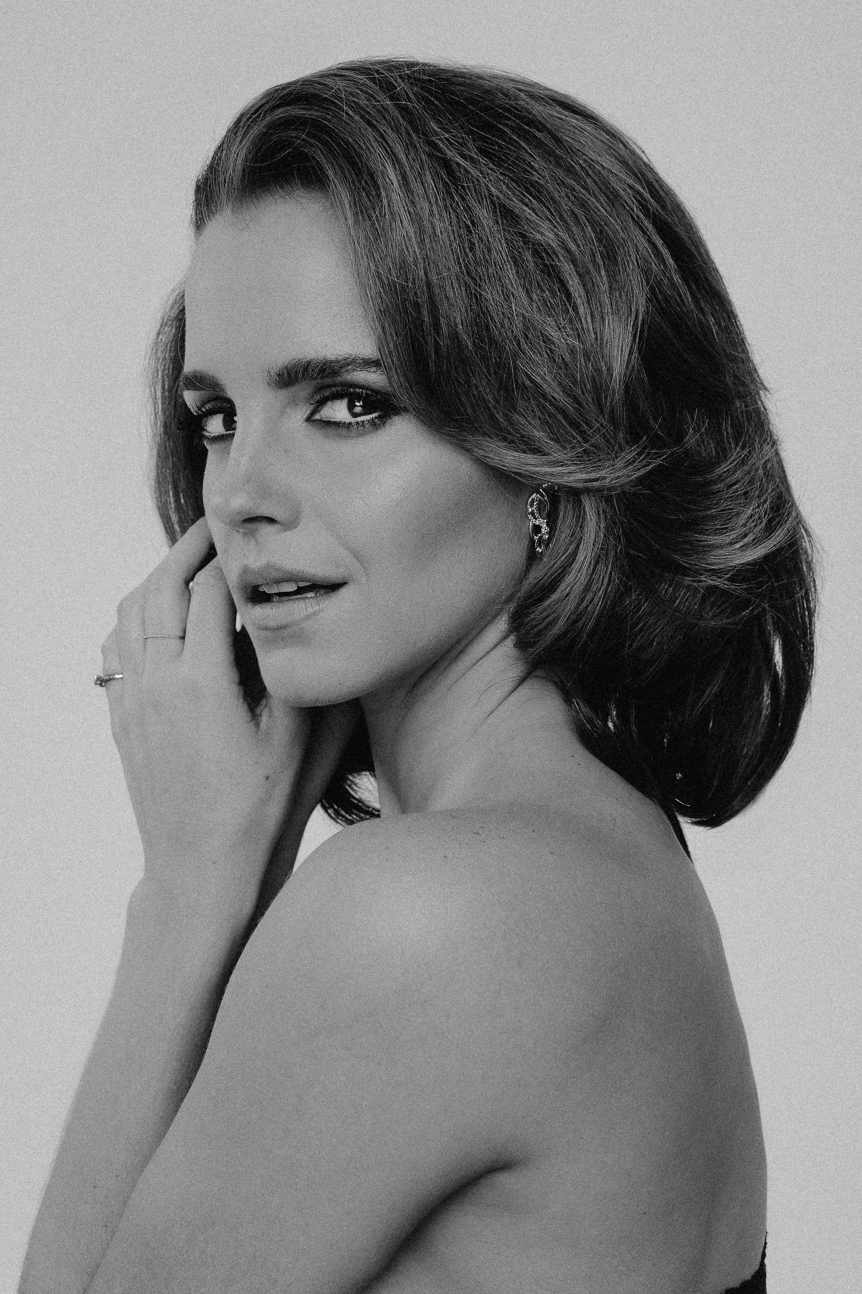 EEW_2022shoot_jan_mack_breeden_british_vogue_002.jpg