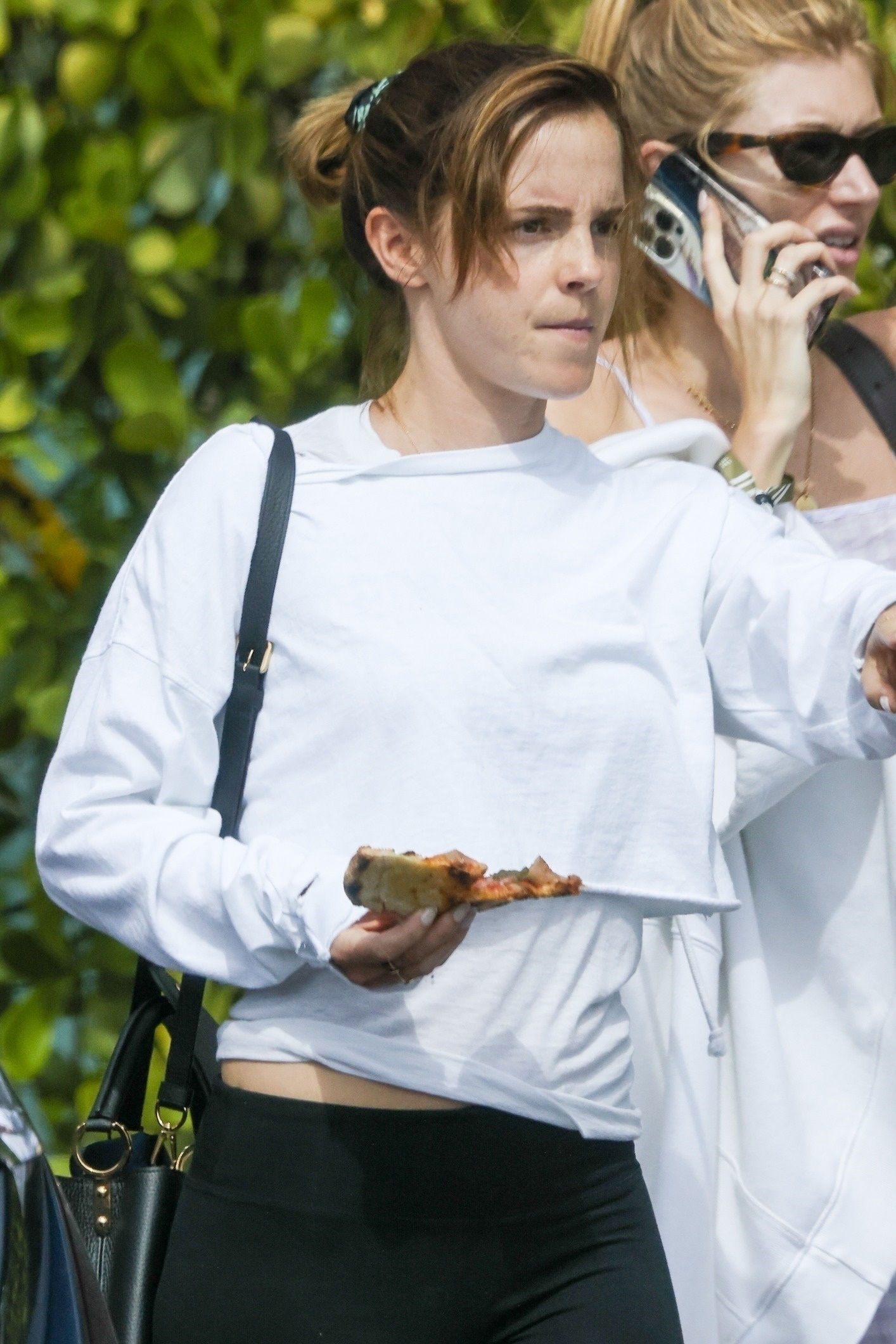 EEW_2023candid_aug14_out_in_miami_002.jpg
