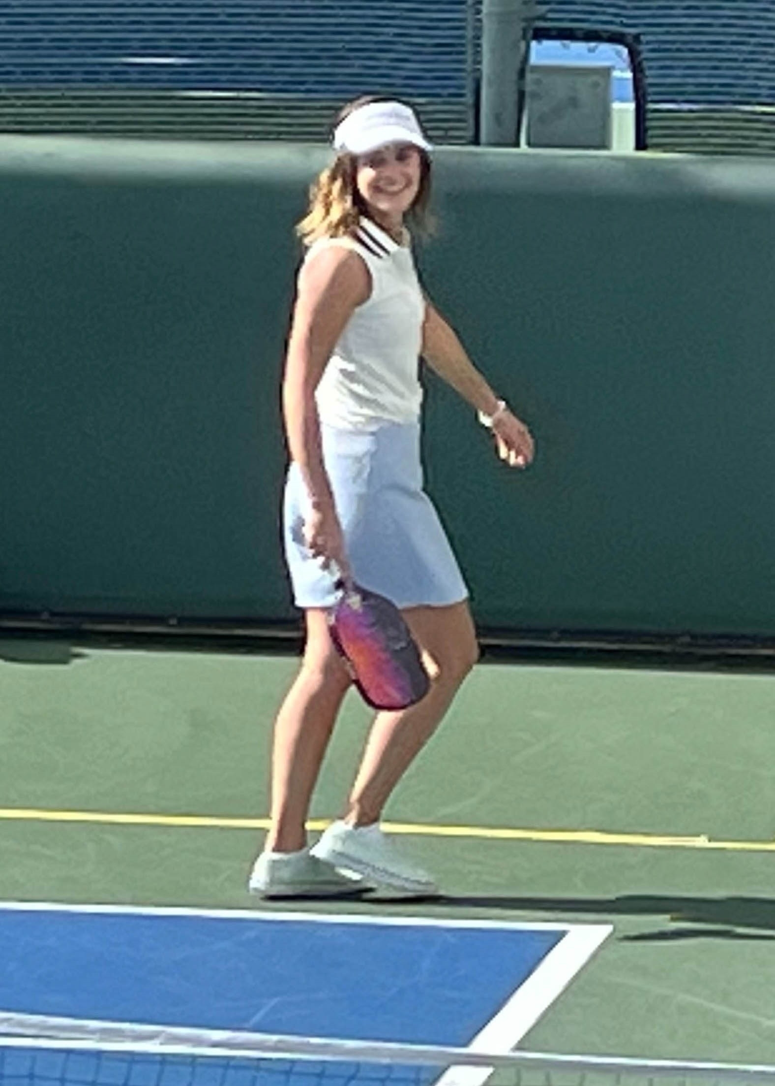 EEW_2023candid_feb12_plays_pickleball_in_la_010.jpg