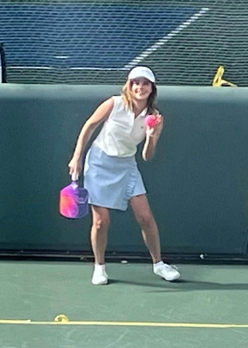EEW_2023candid_feb12_plays_pickleball_in_la_020.jpg EEW_2023candid_feb12_plays_pickleball_in_la_020.jpg