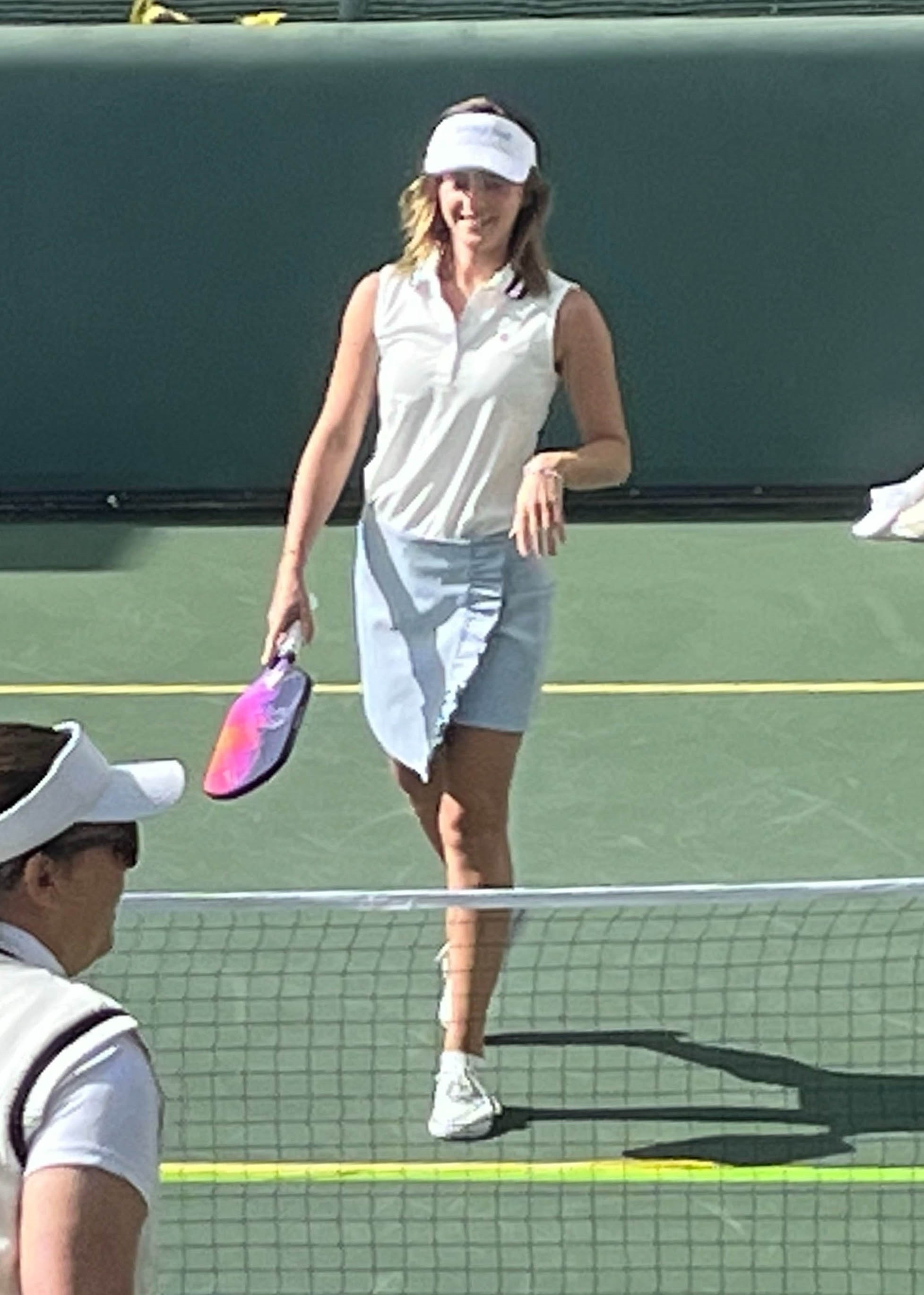EEW_2023candid_feb12_plays_pickleball_in_la_032.jpg