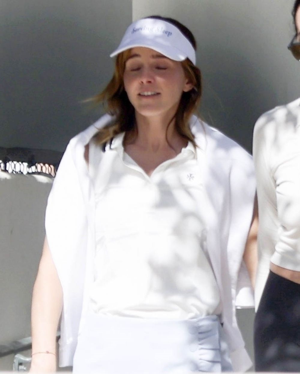 EEW_2023candid_feb12_plays_pickleball_in_la_037.jpg
