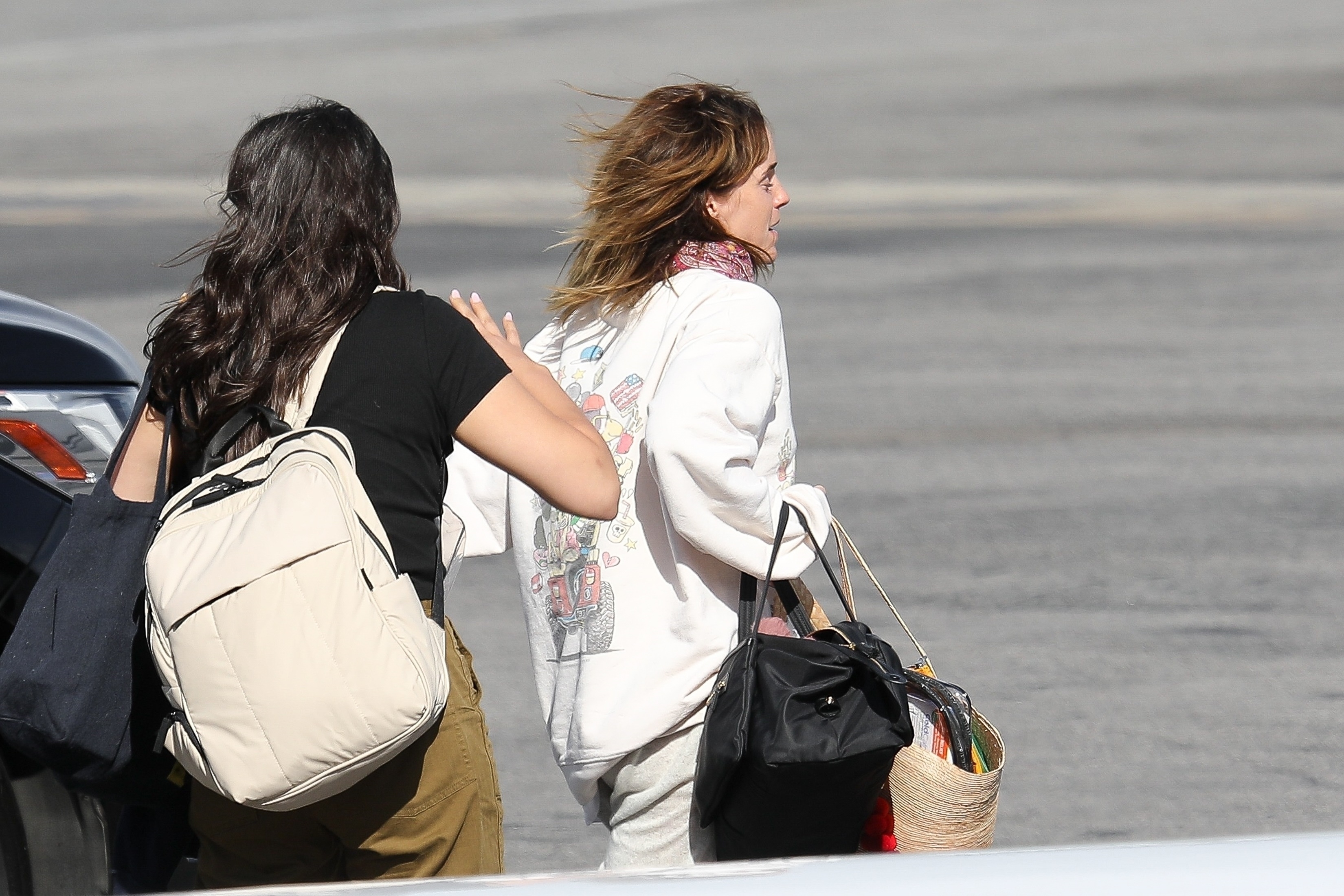 EEW_2023candid_feb21_at_van_nuys_airport_051.jpg