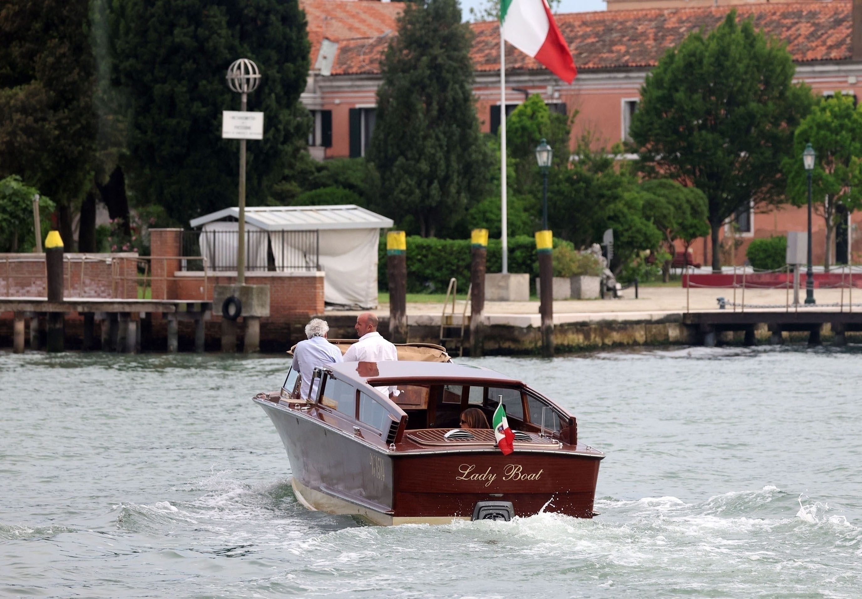 EEW_2023candid_june4_san_giorgio_island_014.jpg