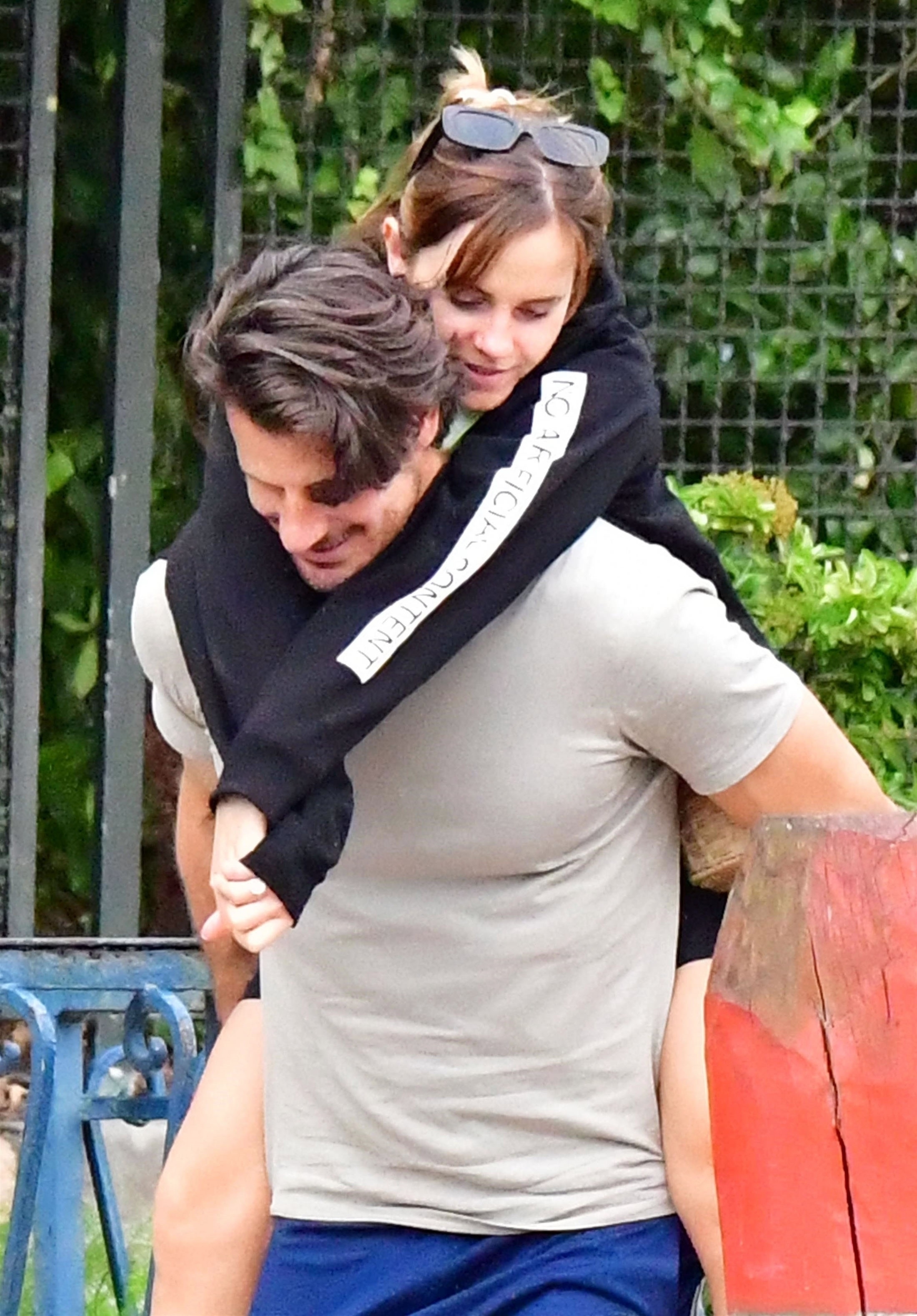EEW_2023candid_june5_out_in_venice_italy_023.jpg