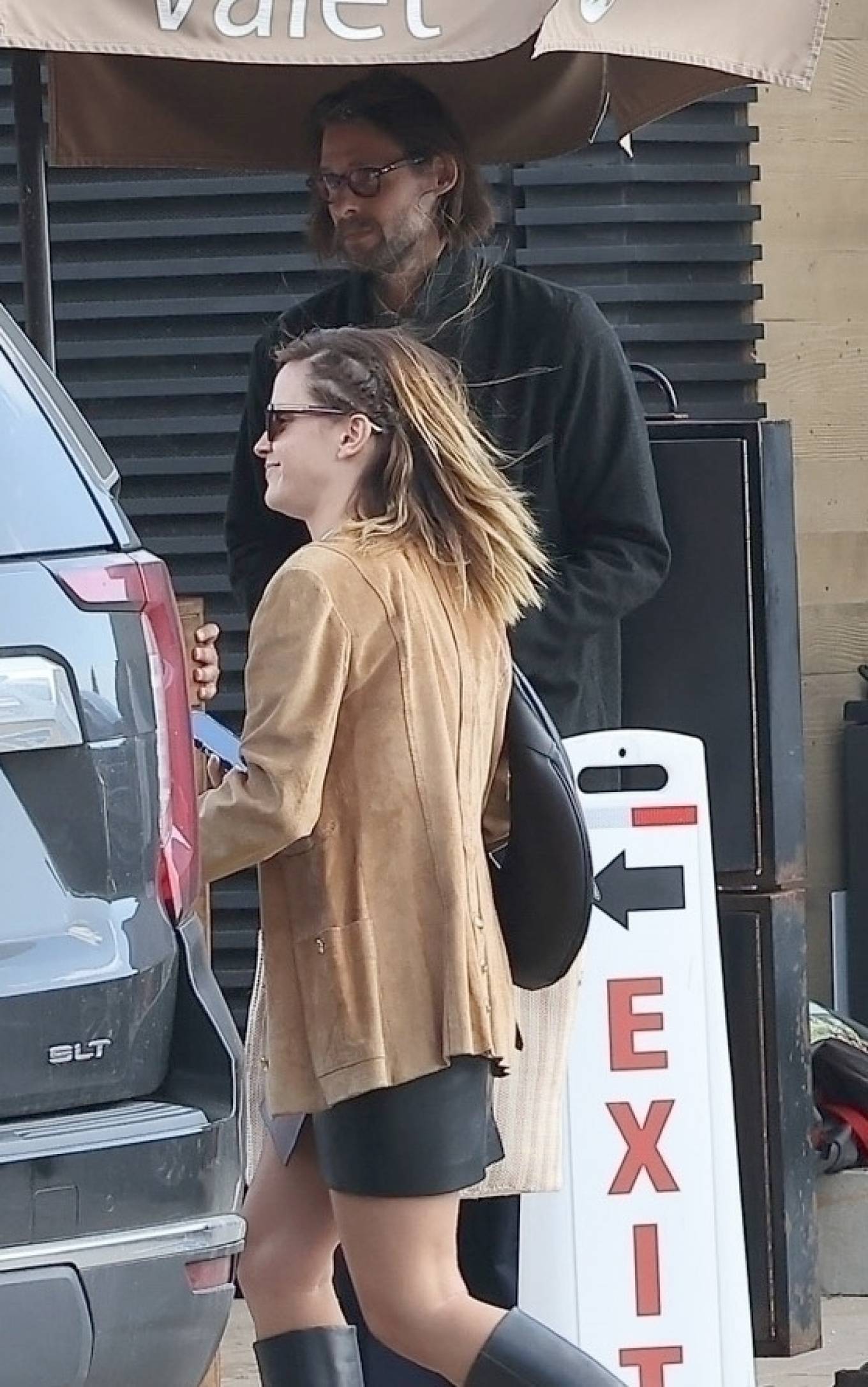 EEW_2023candid_march24_leaves_lunch_at_nobu_in_malibu_008.jpg
