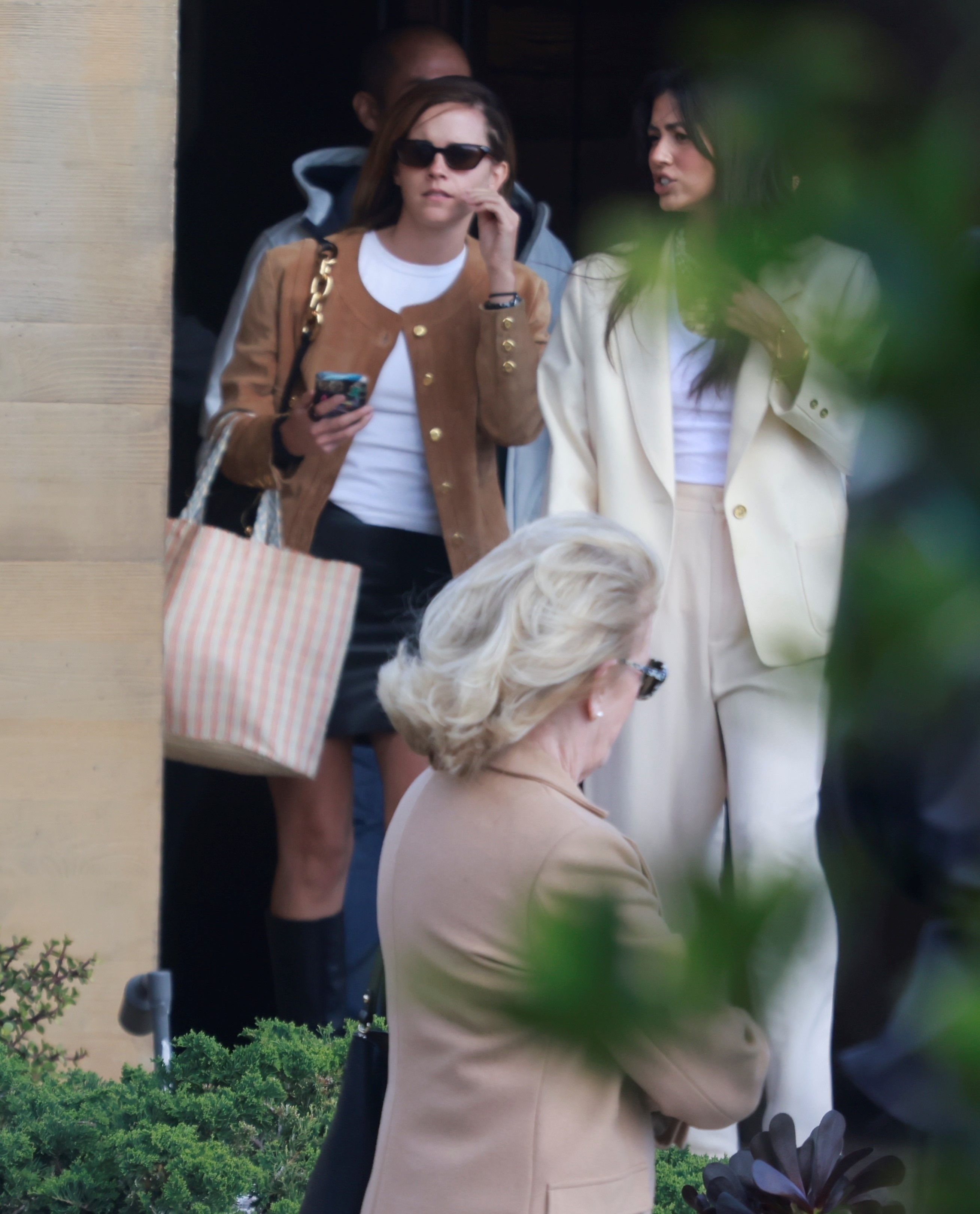 EEW_2023candid_march24_leaves_lunch_at_nobu_in_malibu_027.jpg