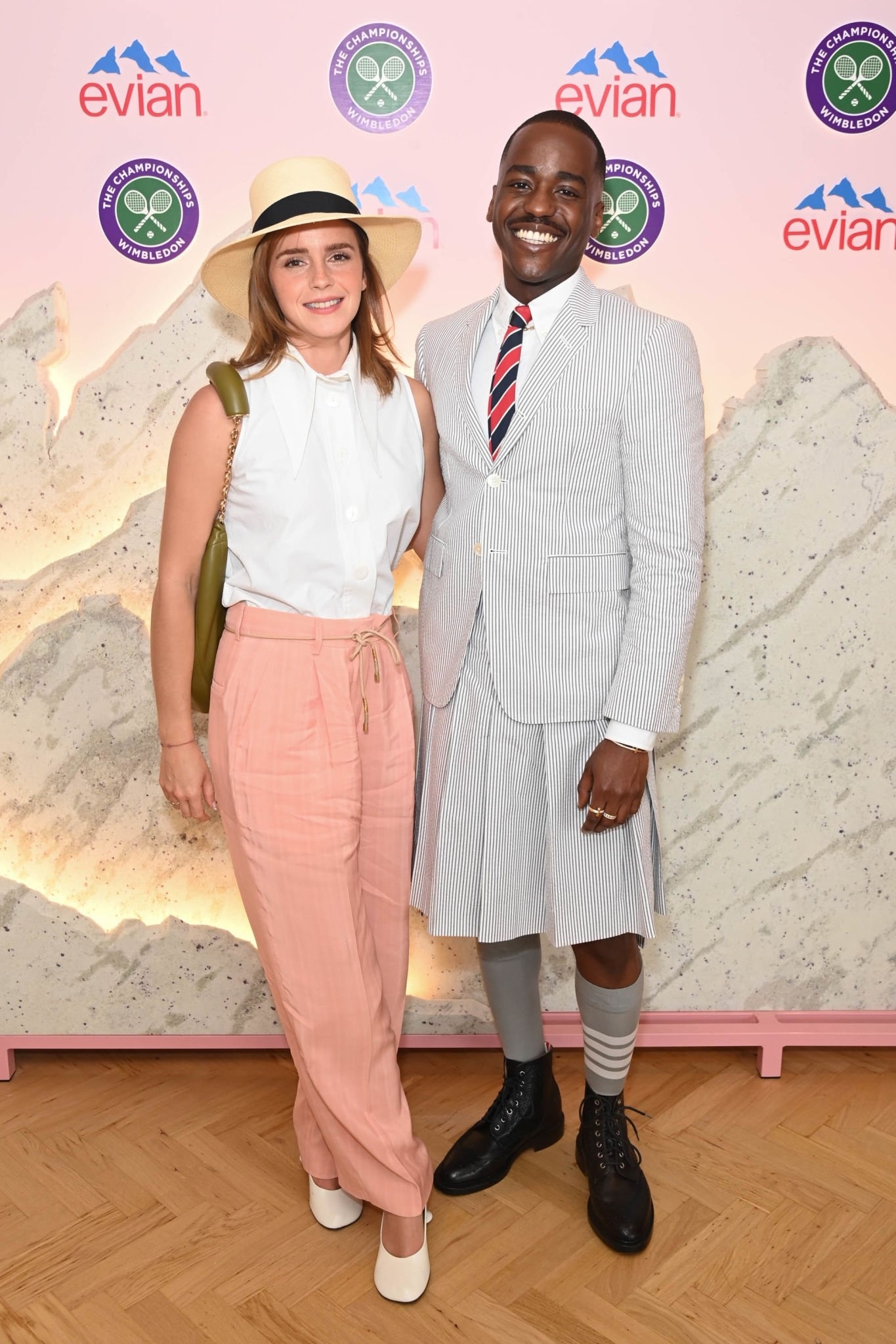 EEW_2023event_july15_16_evian_vip_suite_wimbledon_018.jpg EEW_2023event_july15_16_evian_vip_suite_wimbledon_018.jpg