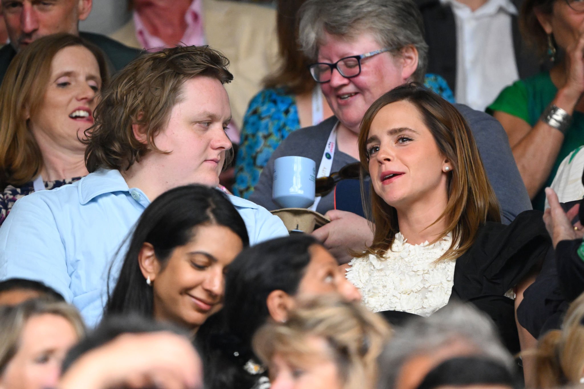 EEW_2023event_july15_16_wimbledon_tennis_championships_010.jpg