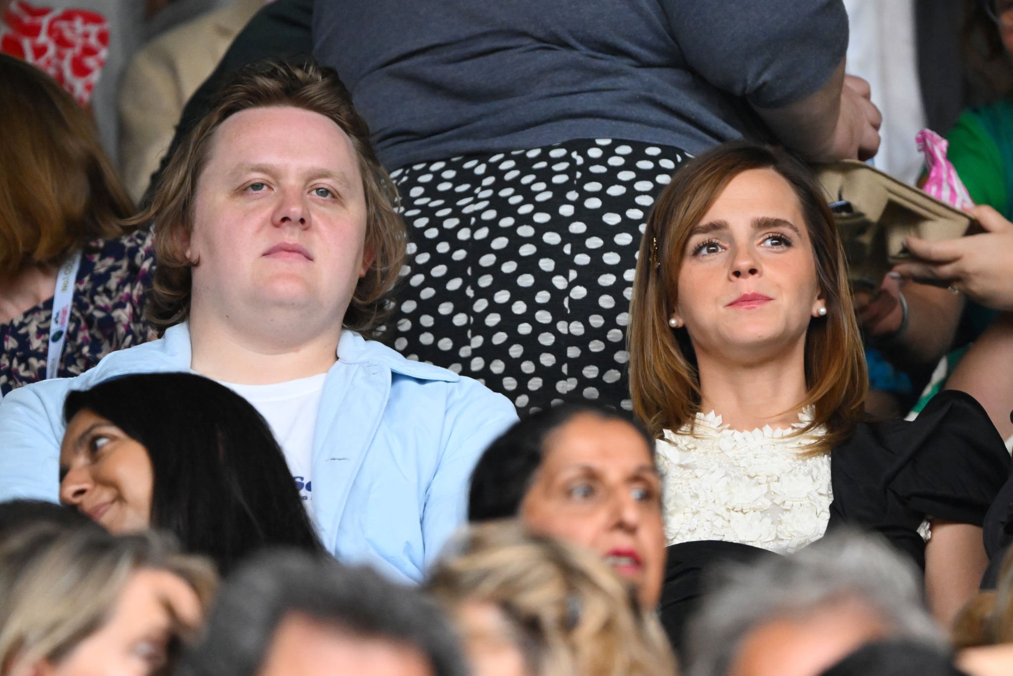 EEW_2023event_july15_16_wimbledon_tennis_championships_014.jpg
