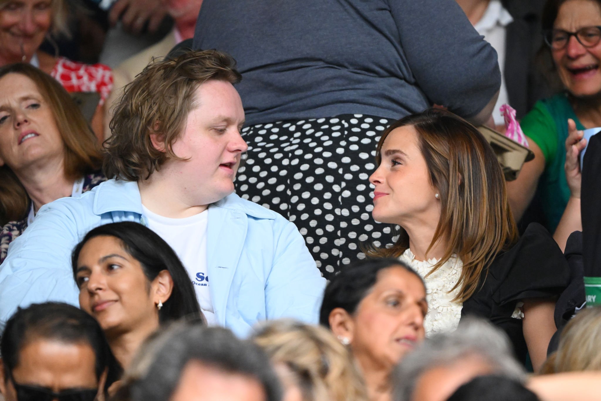 EEW_2023event_july15_16_wimbledon_tennis_championships_018.jpg