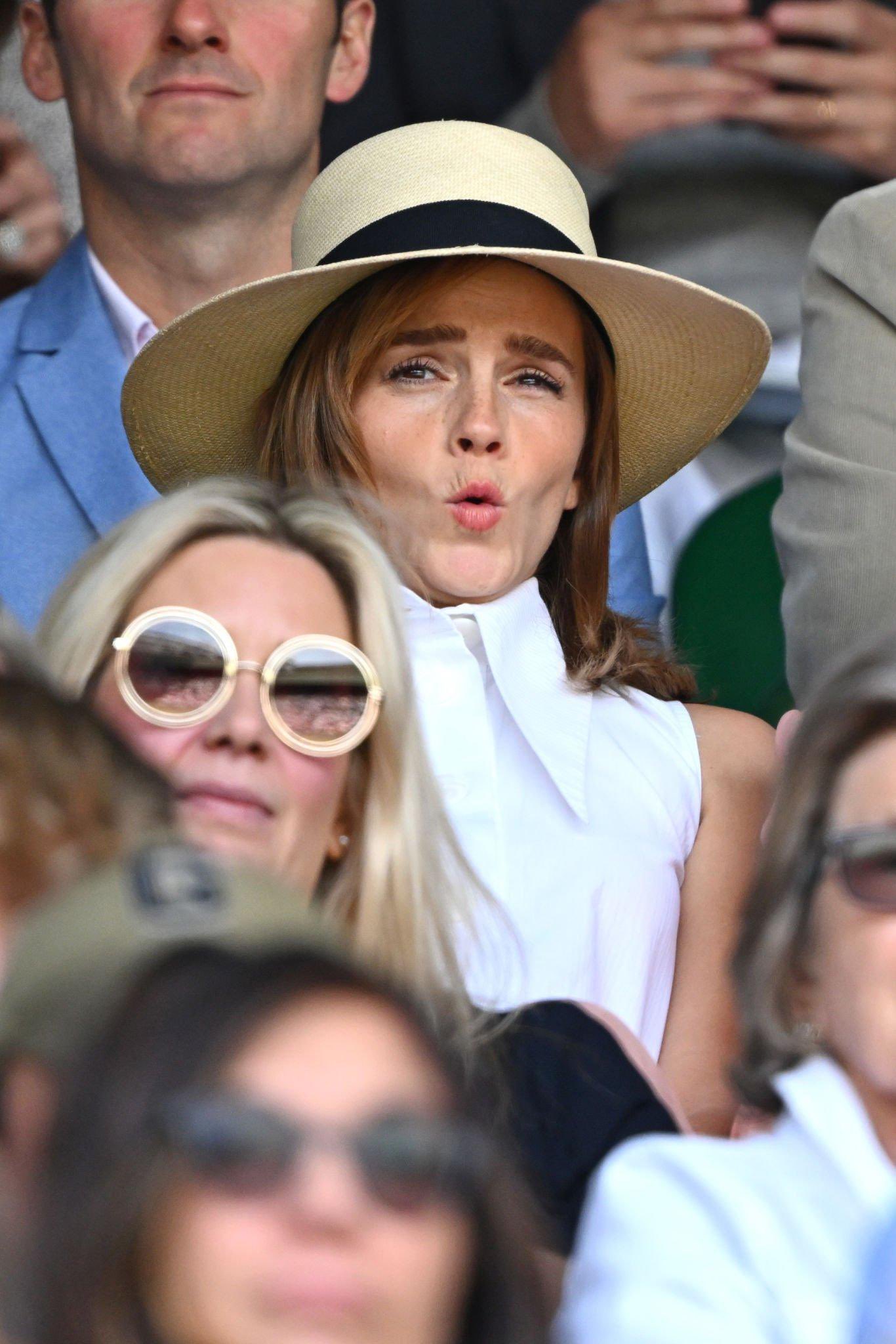 EEW_2023event_july15_16_wimbledon_tennis_championships_019.jpg