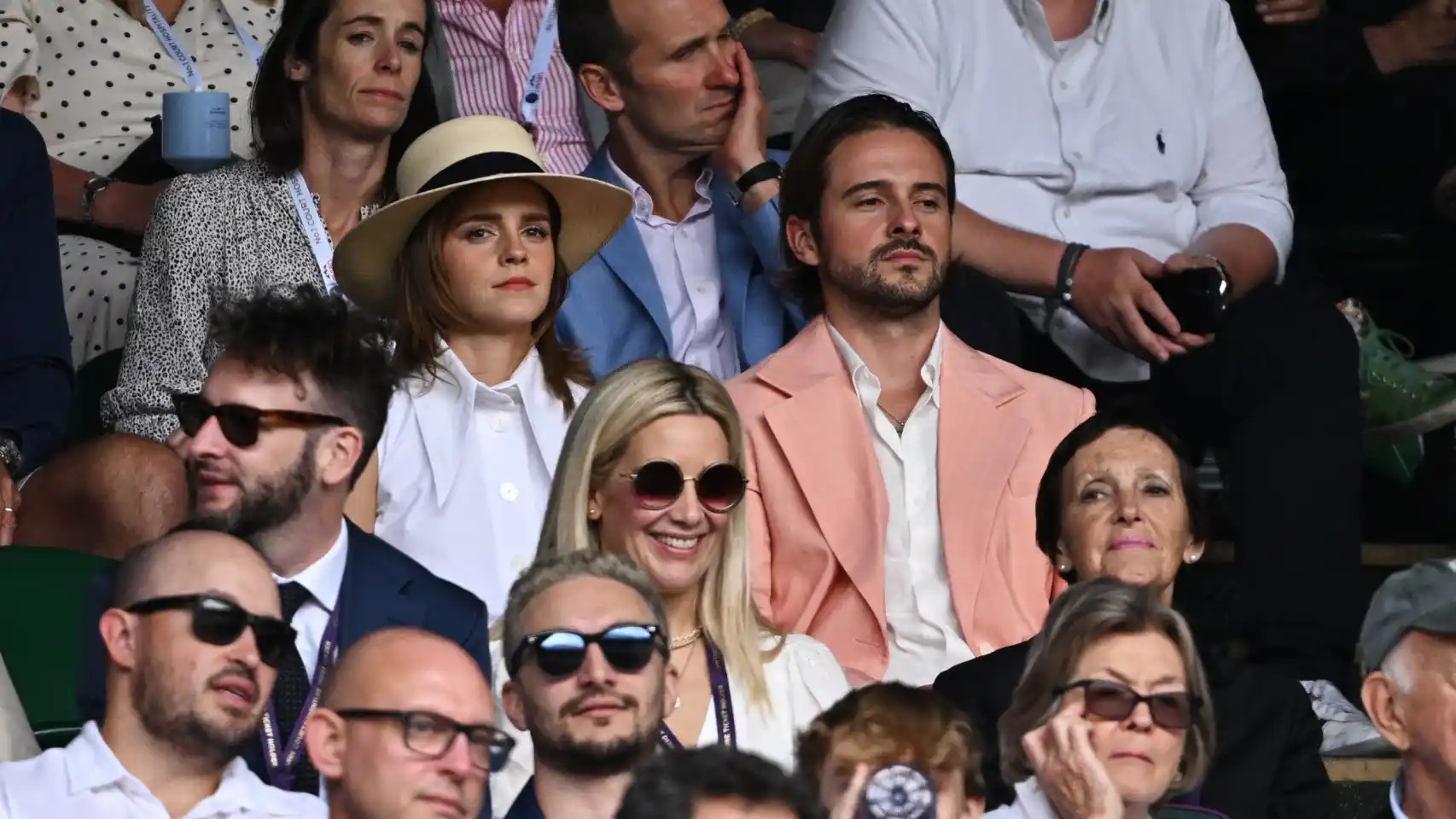 EEW_2023event_july15_16_wimbledon_tennis_championships_021.jpg