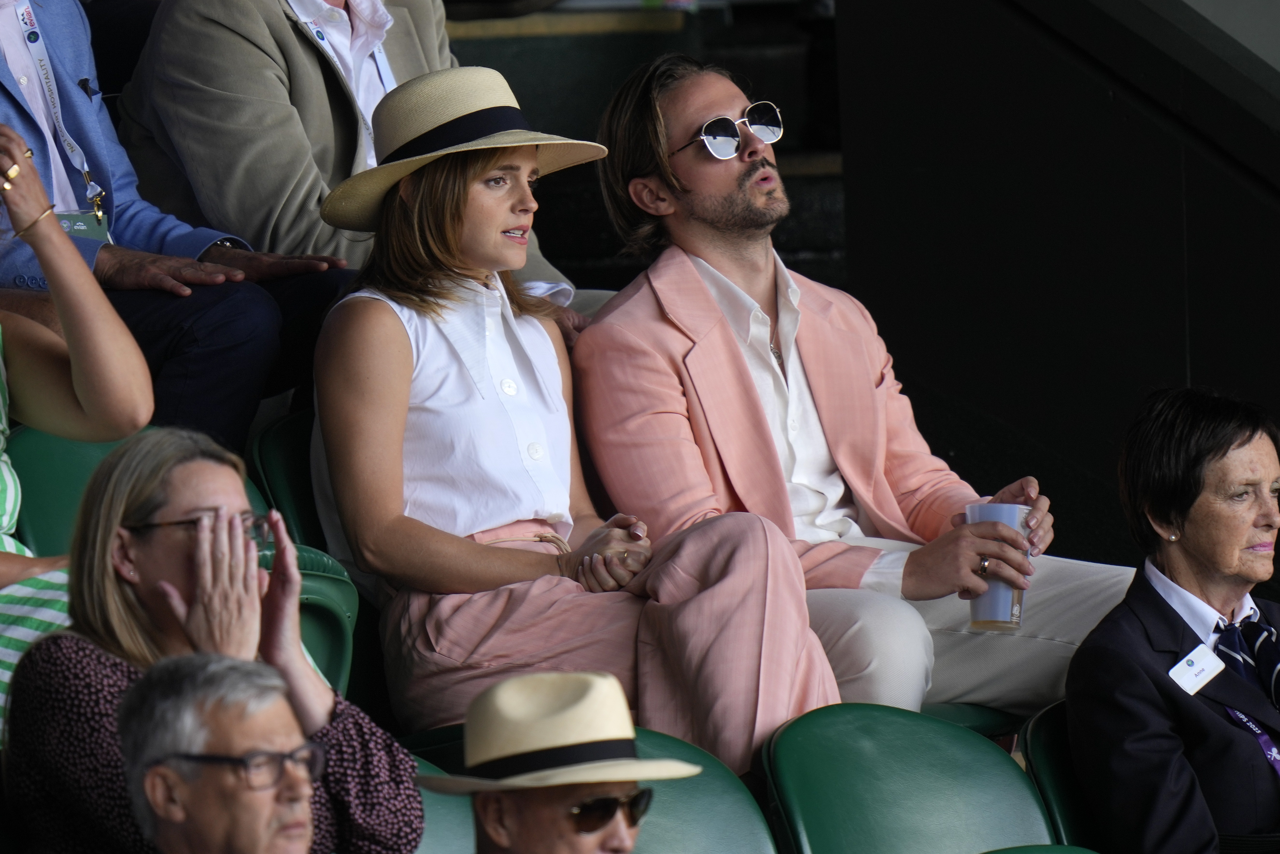EEW_2023event_july15_16_wimbledon_tennis_championships_022.jpg EEW_2023event_july15_16_wimbledon_tennis_championships_022.jpg