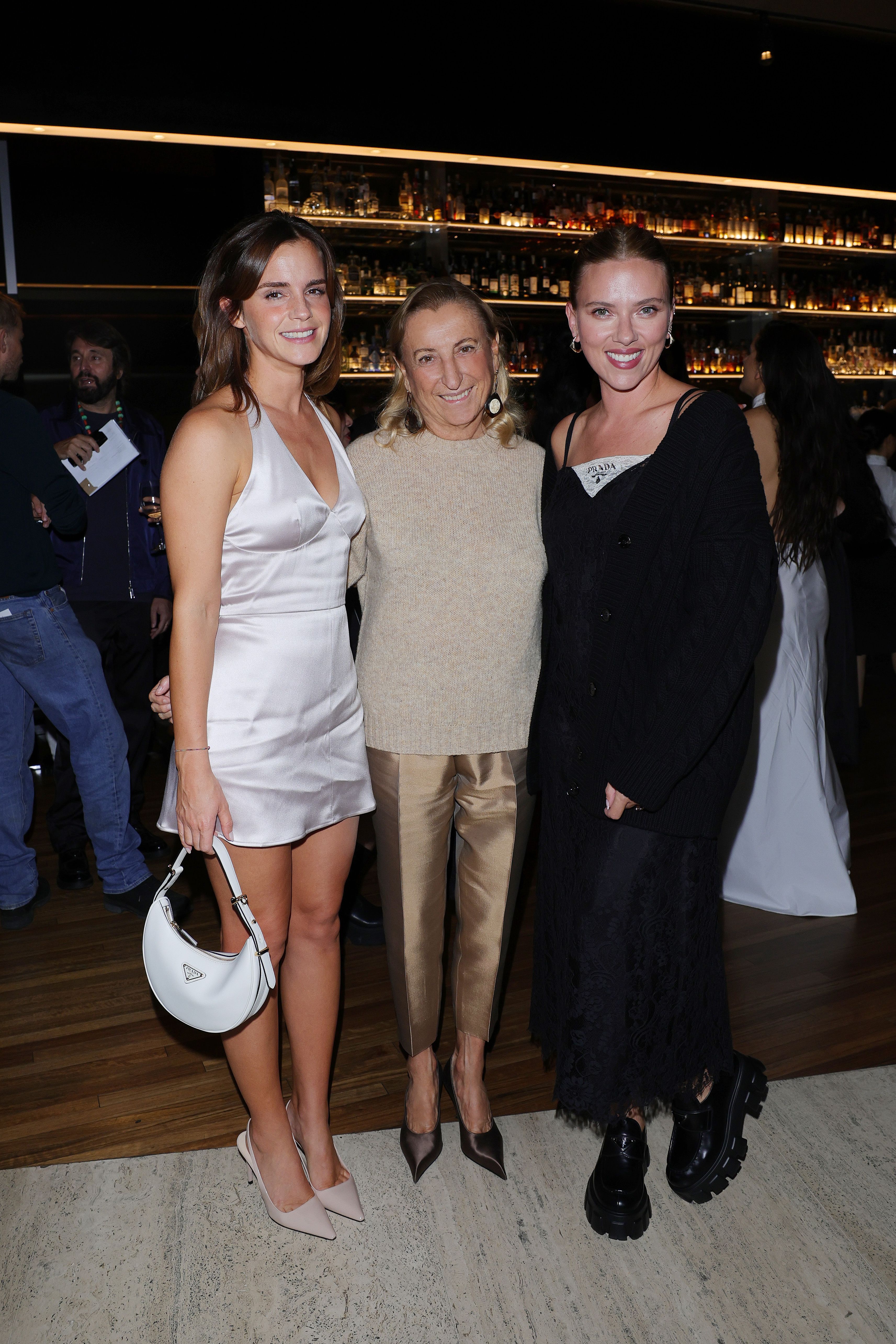 EEW_2023event_sept21_prada_dinner_show_mfw_italy_003.jpg