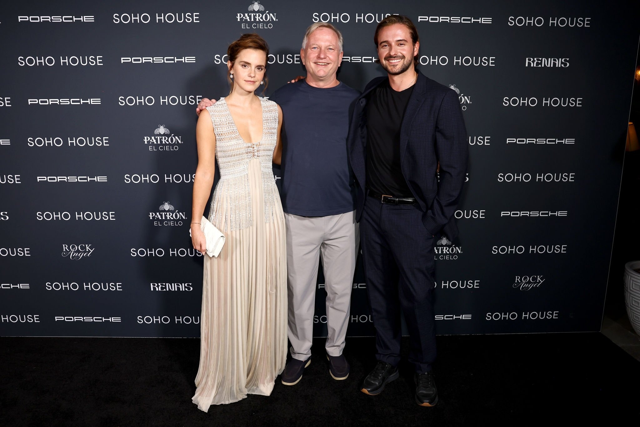EEW_2023event_sept7_soho_house_awards_082.jpg