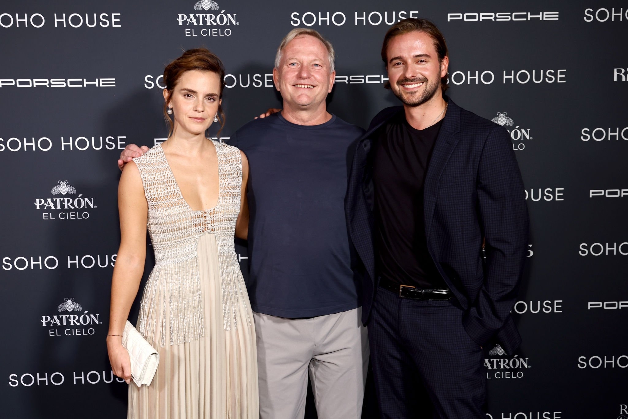 EEW_2023event_sept7_soho_house_awards_084.jpg EEW_2023event_sept7_soho_house_awards_084.jpg