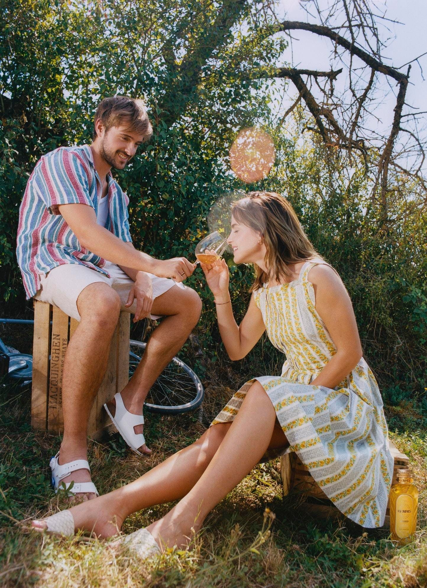 EEW_2023shoot_forbes_Magazine_002.jpg