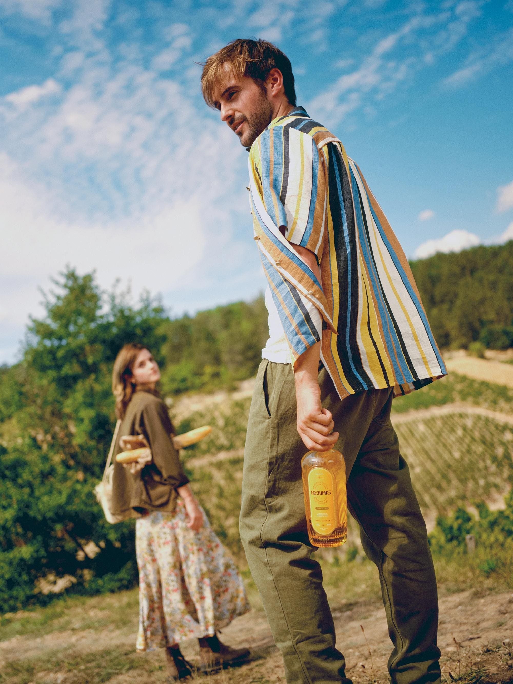 EEW_2023shoot_forbes_Magazine_004.jpg