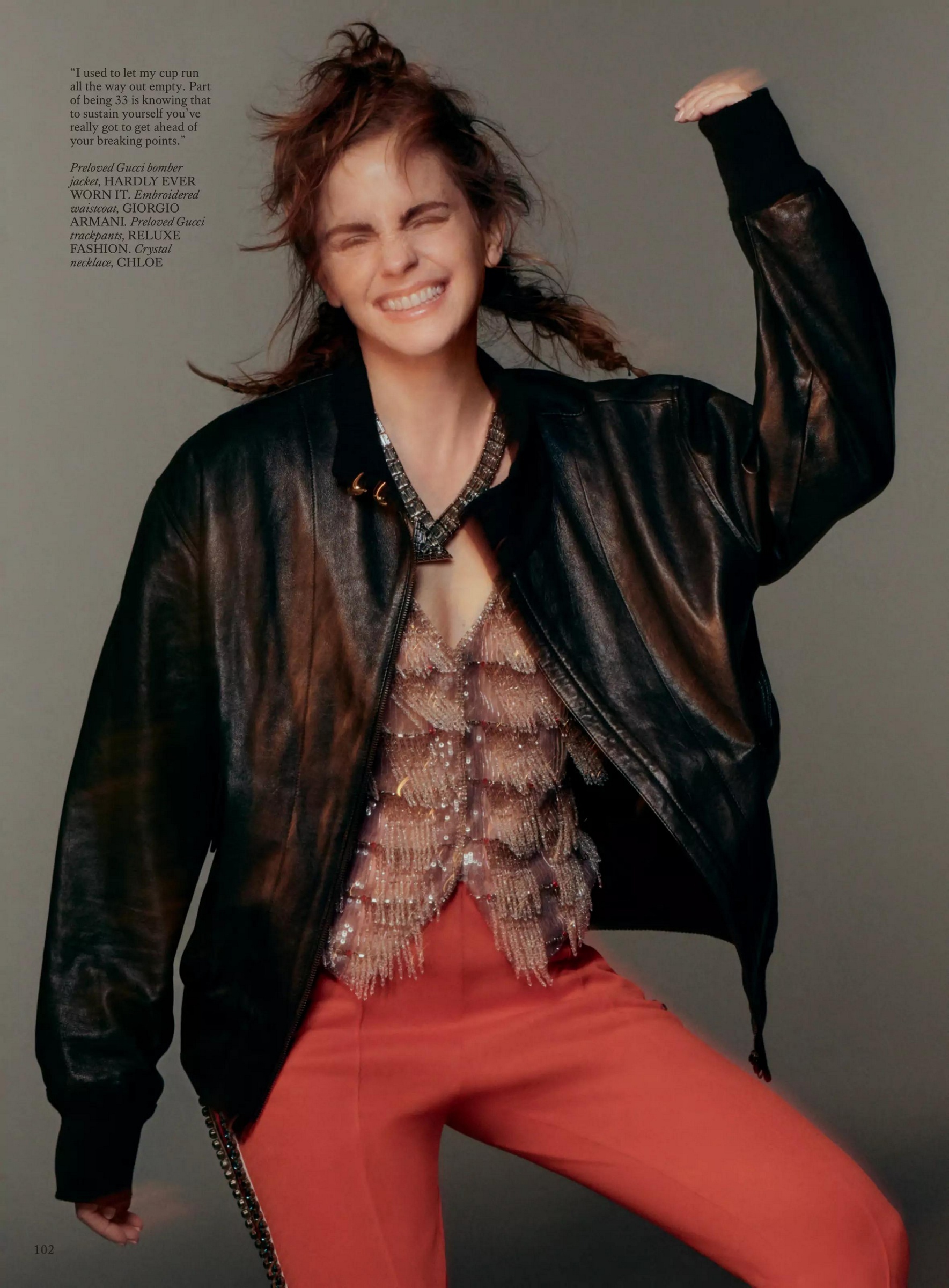 EEW_2024scan_jan_vogue_uk_004.jpg