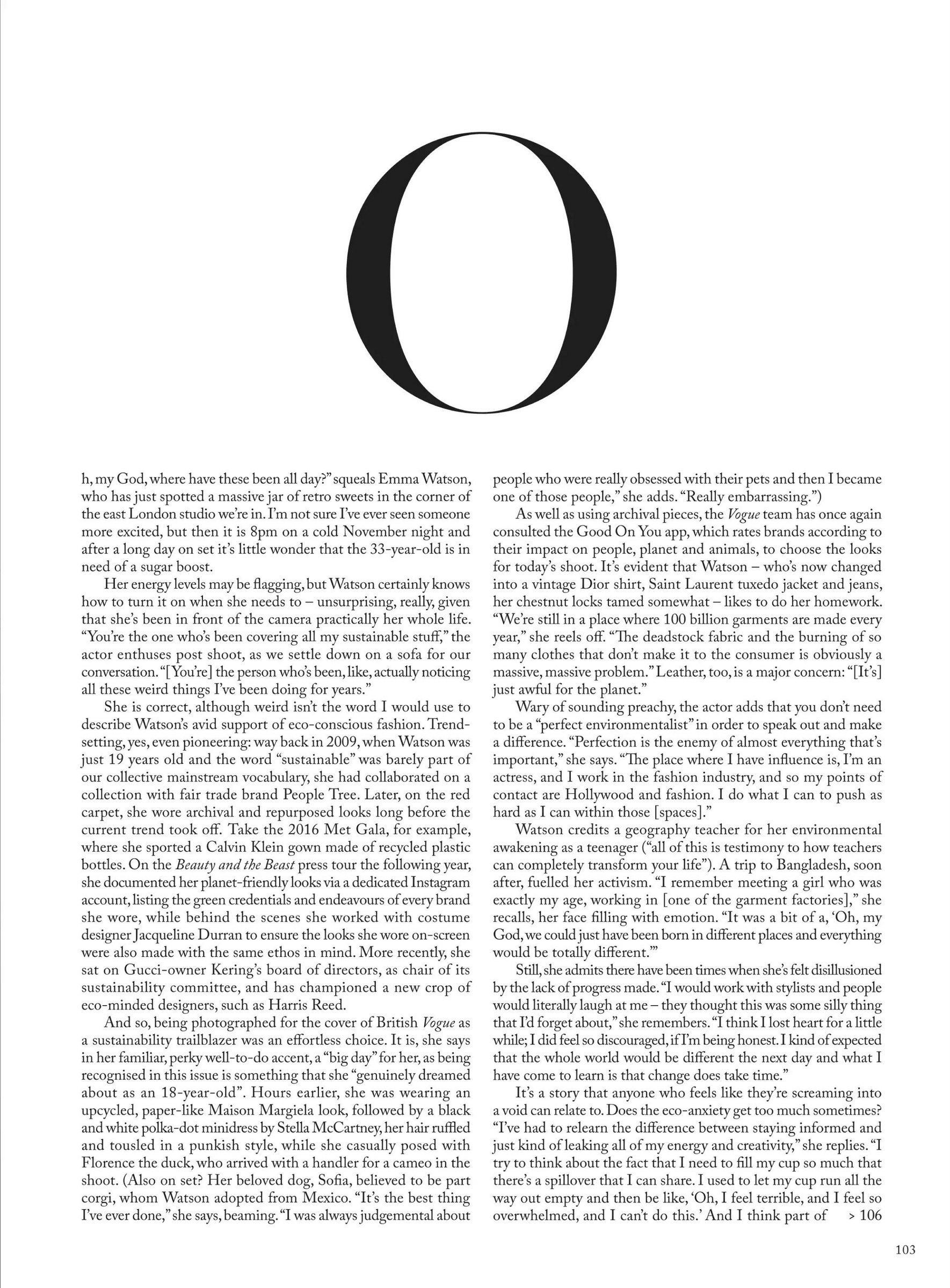 EEW_2024scan_jan_vogue_uk_005.jpg