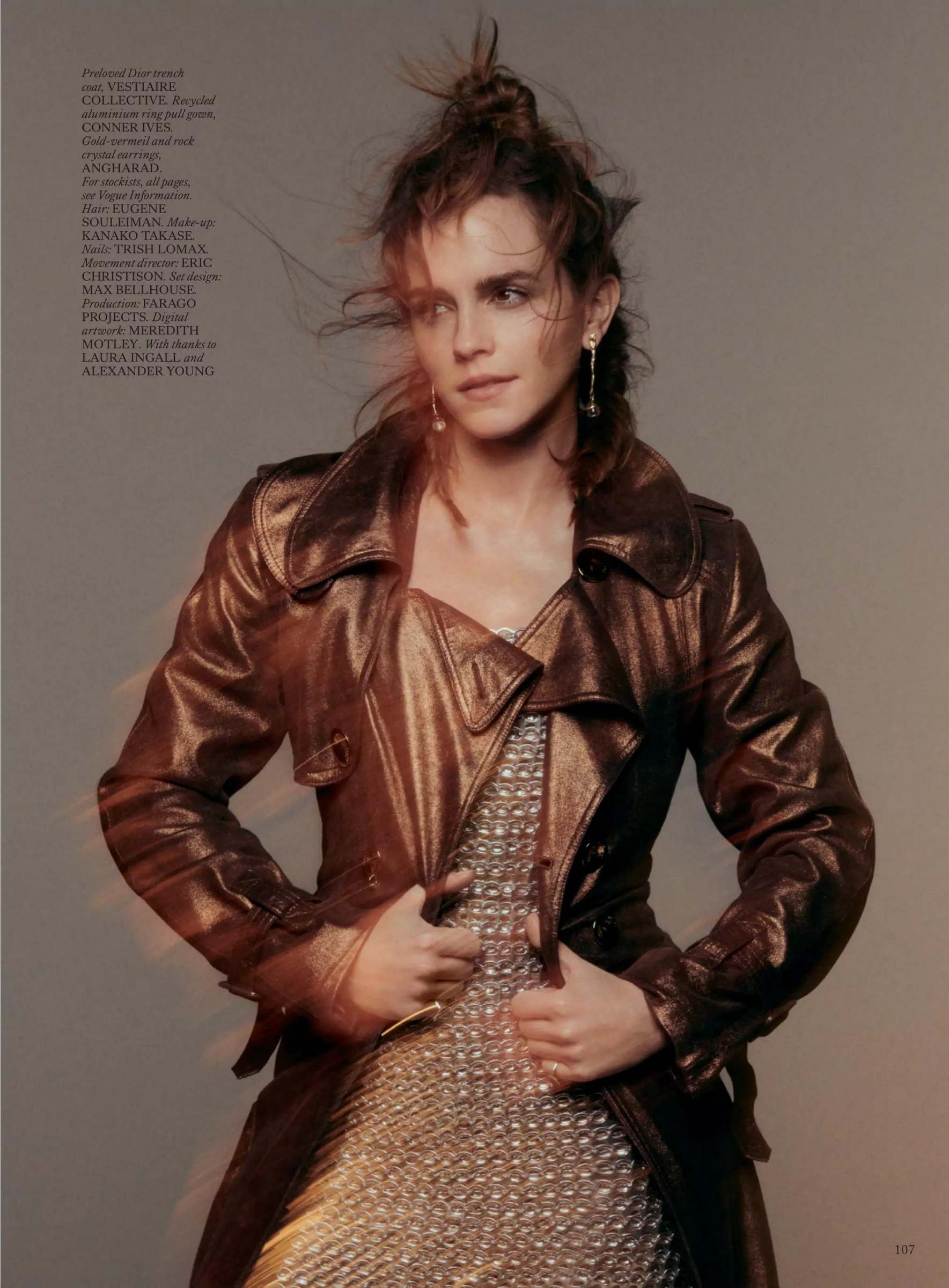EEW_2024scan_jan_vogue_uk_009.jpg