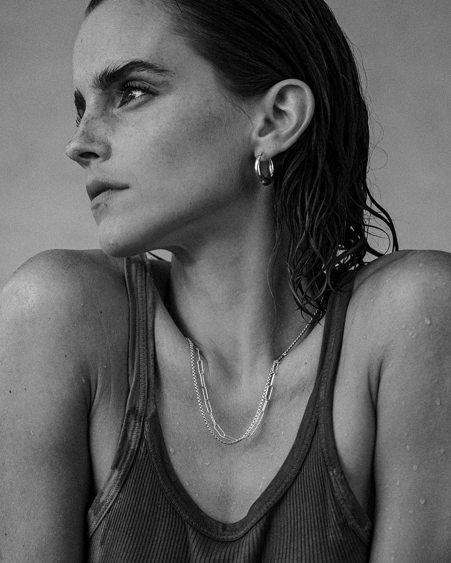 EEW_2024shoot_mackenzie_breeden_prada_001.jpg