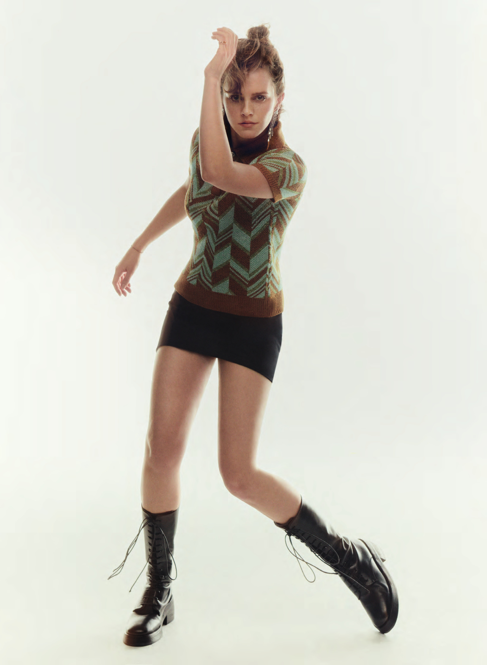 EEW_2024shoot_vogue_uk_charlotte_wales_002.jpg