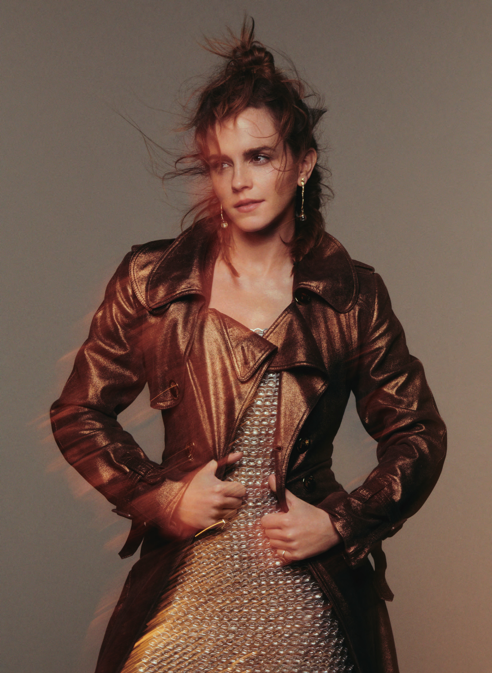 EEW_2024shoot_vogue_uk_charlotte_wales_004.jpg