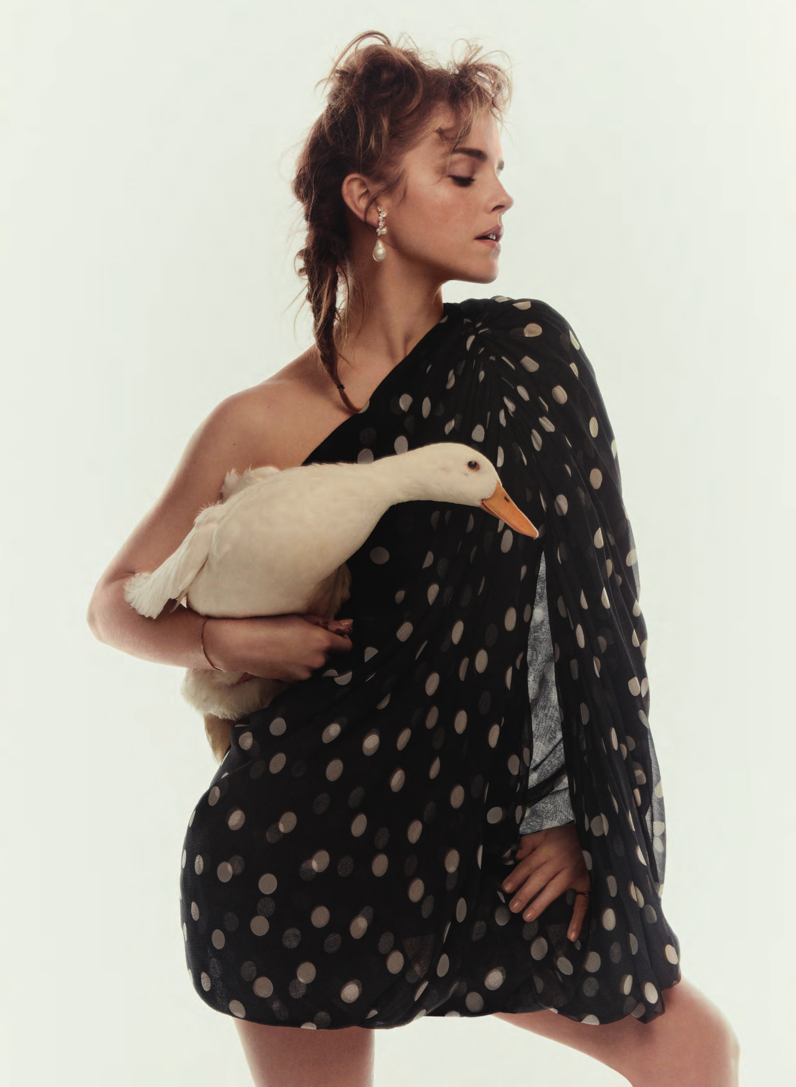 EEW_2024shoot_vogue_uk_charlotte_wales_005.jpg