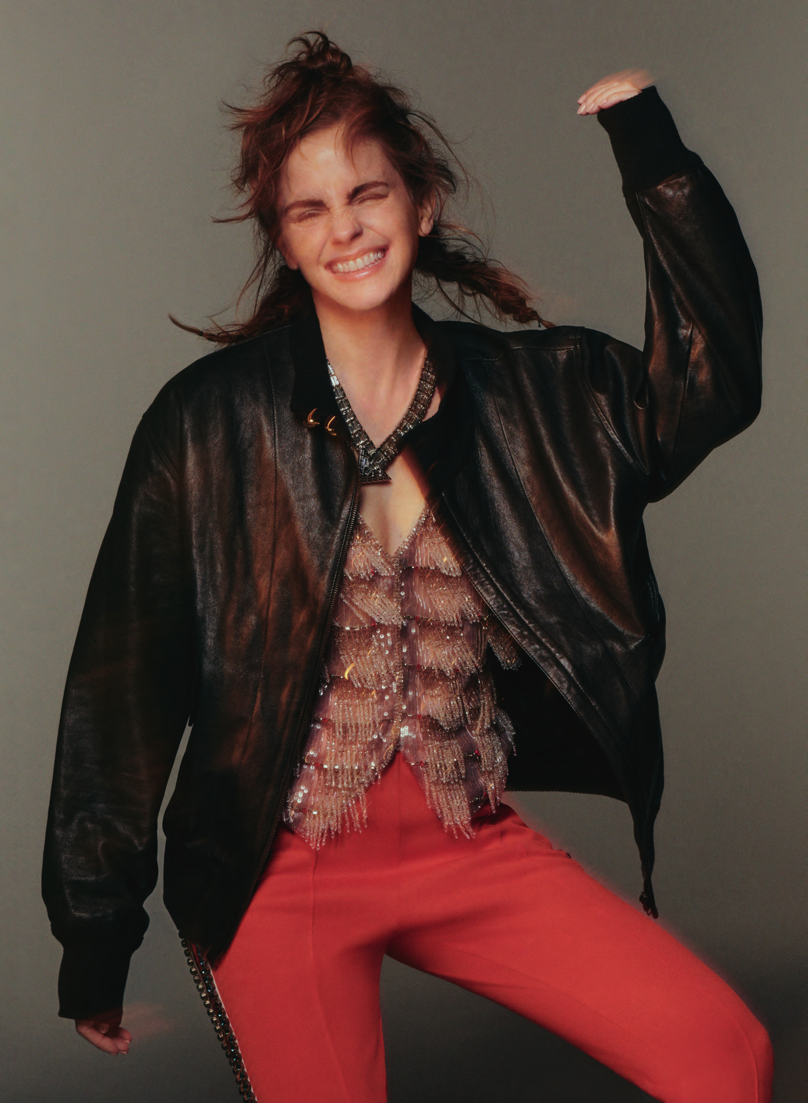 EEW_2024shoot_vogue_uk_charlotte_wales_006.jpg