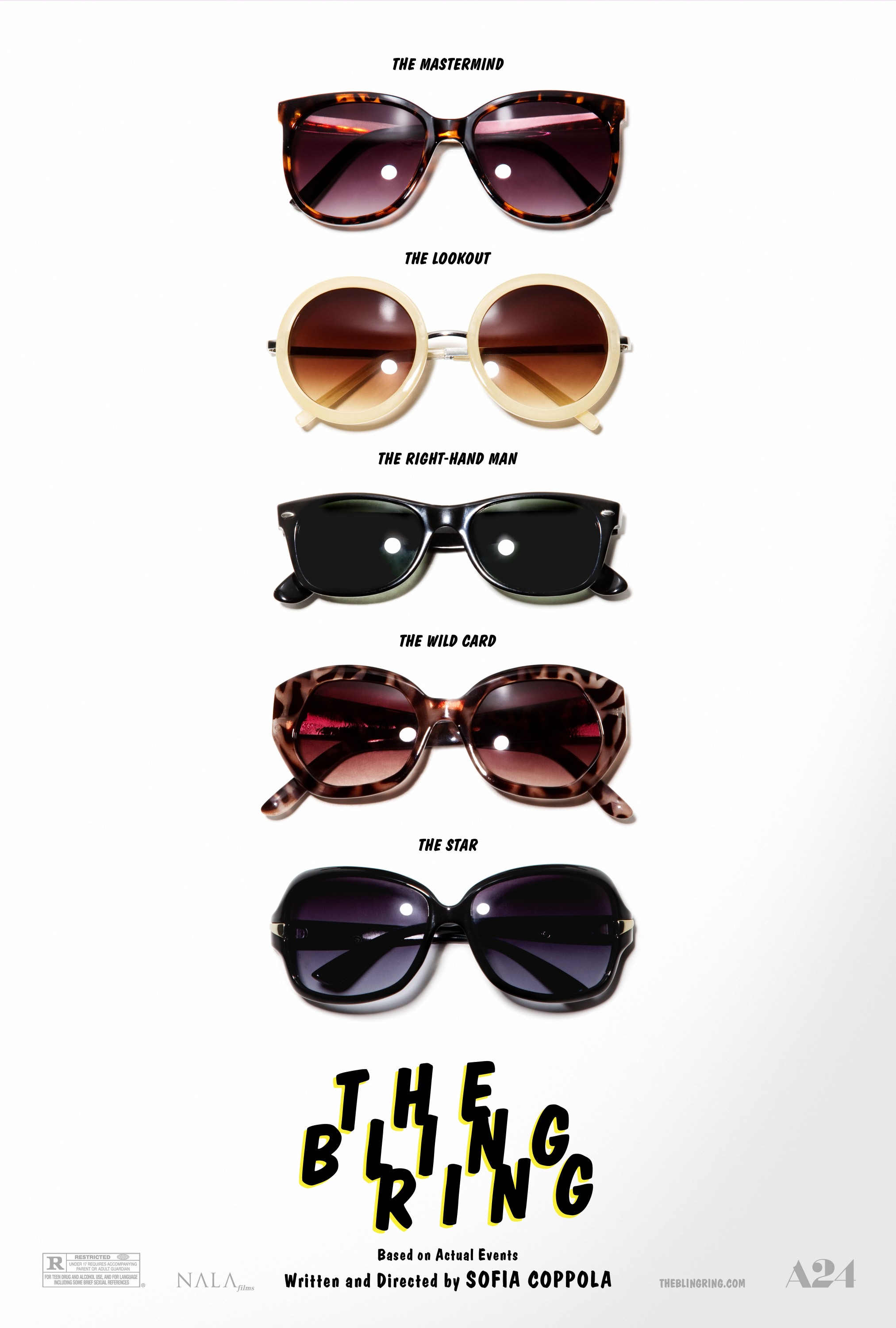 EEW_tbr_poster_04.jpg