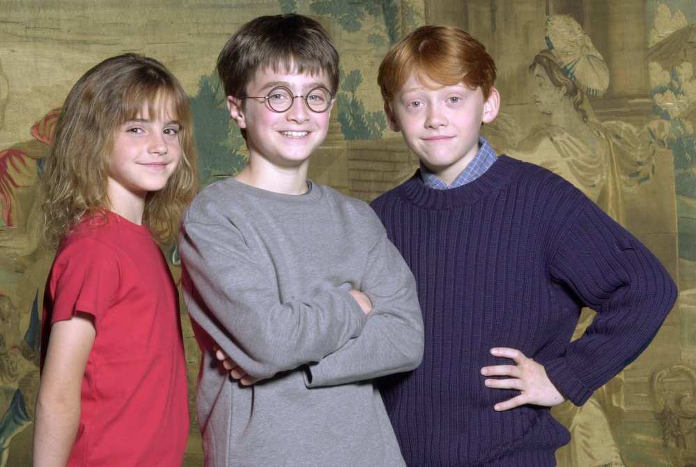 EEW_2000shoot_aug21_hp_trio_cast_announcement_010.jpg