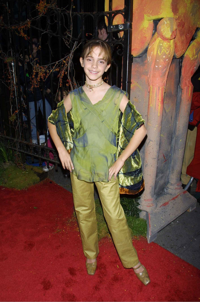 EEW_2001event_nov11_hp_ss_ny_premiere_004.jpg