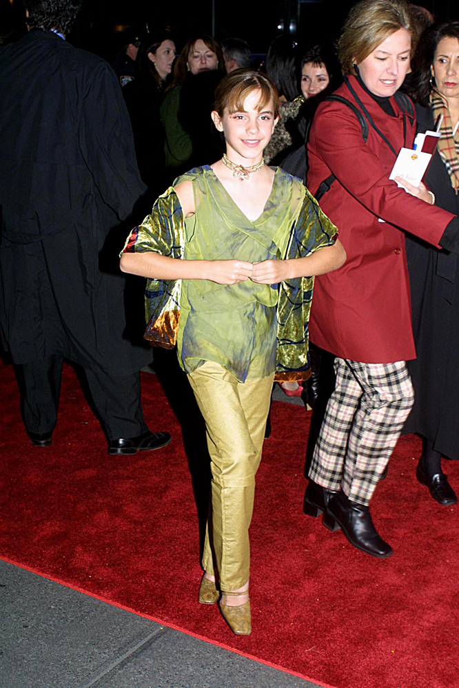 EEW_2001event_nov11_hp_ss_ny_premiere_065.jpg