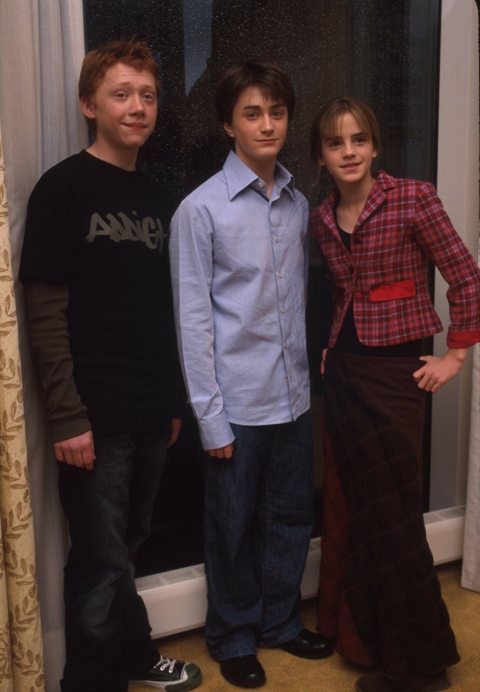 EEW_2002event_oct23_hp_cos_chicago_press_con_011.jpg