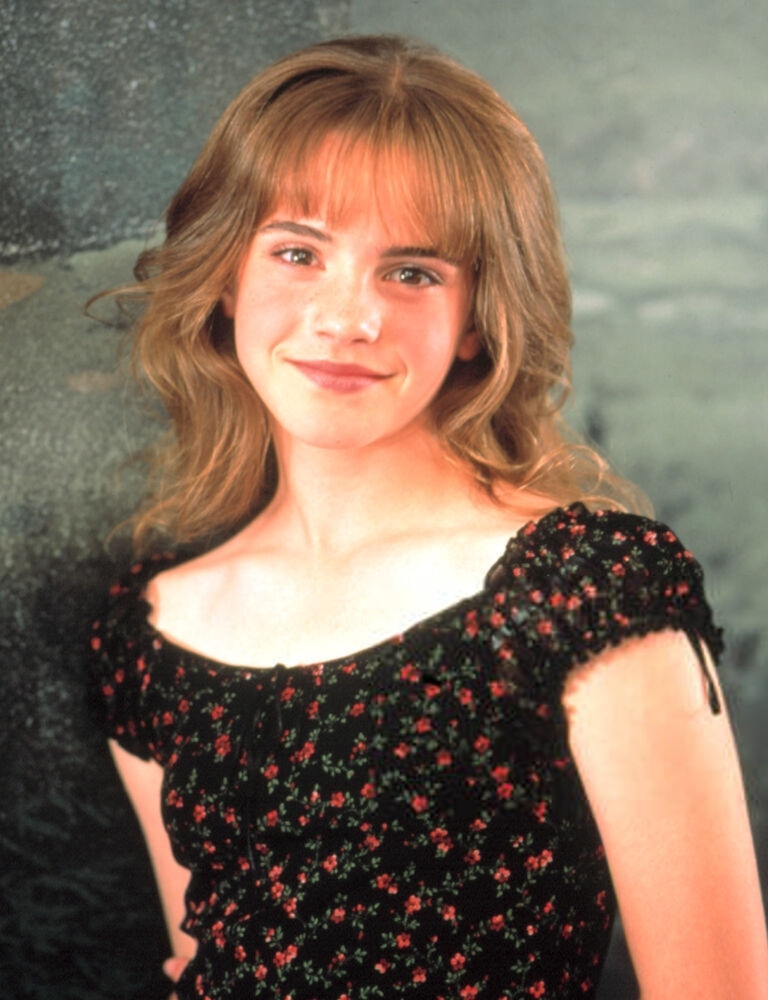 EEW_2002shoot_hp_collection_003.jpg