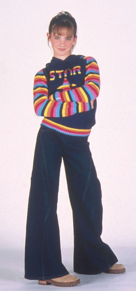 EEW_2002shoot_teen_people_001.jpg