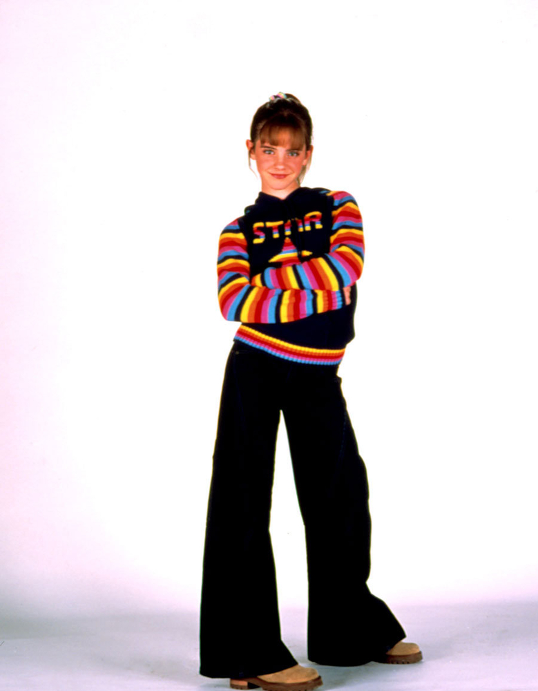 EEW_2002shoot_teen_people_003.jpg