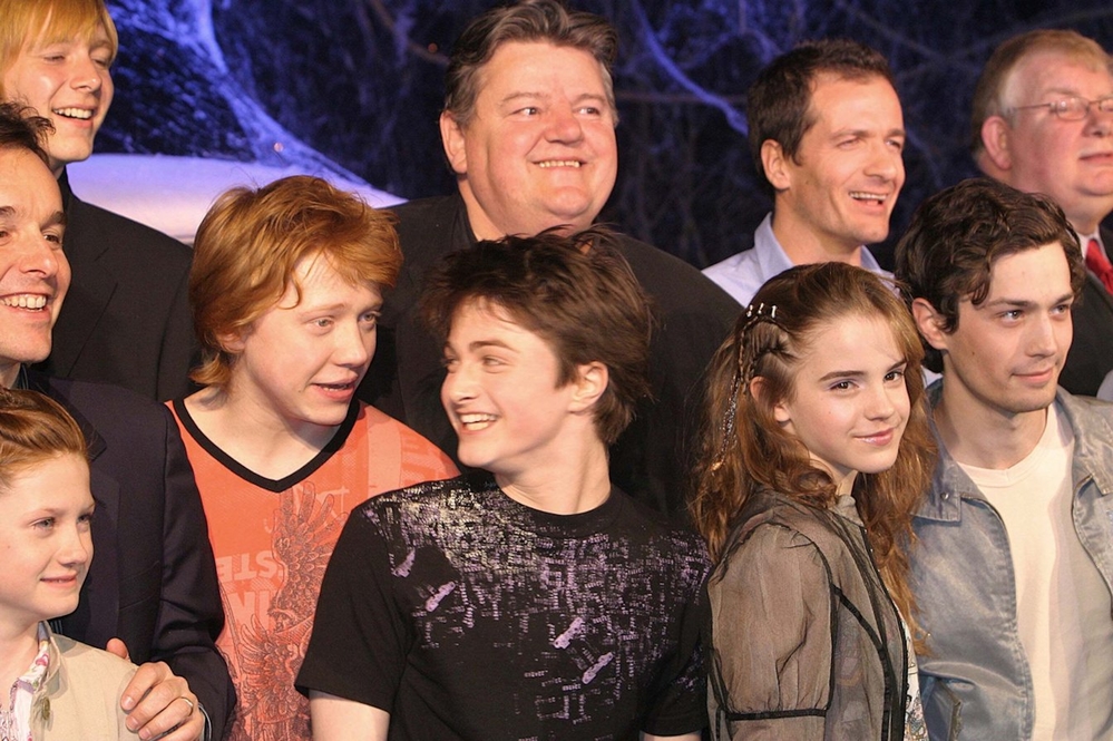EEW_2003event_april8_harry_potter_cos_dvd_launch_party_003.jpg