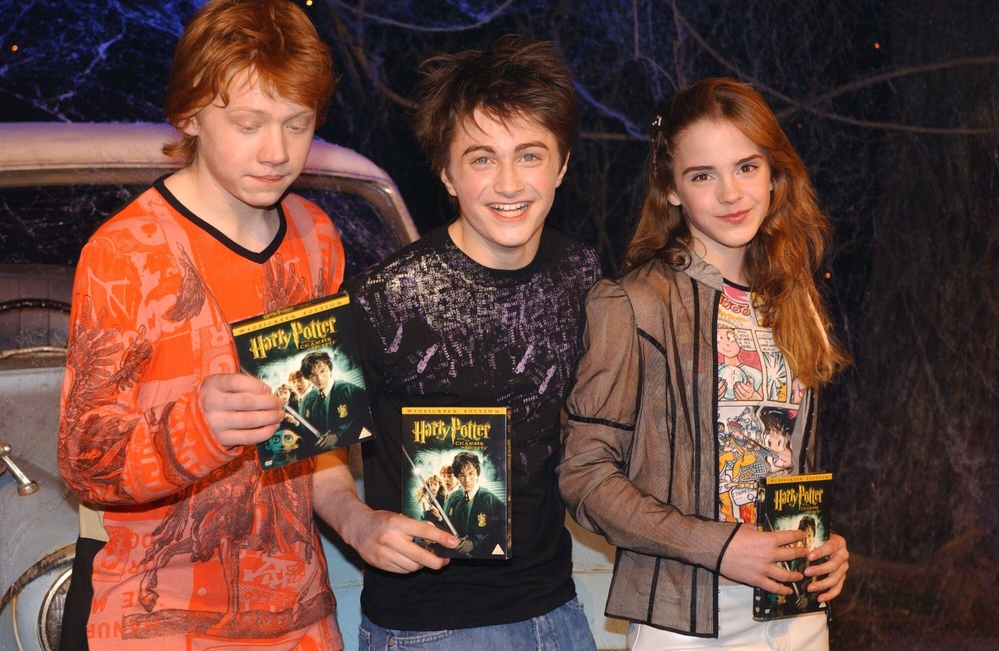 EEW_2003event_april8_harry_potter_cos_dvd_launch_party_005.jpg