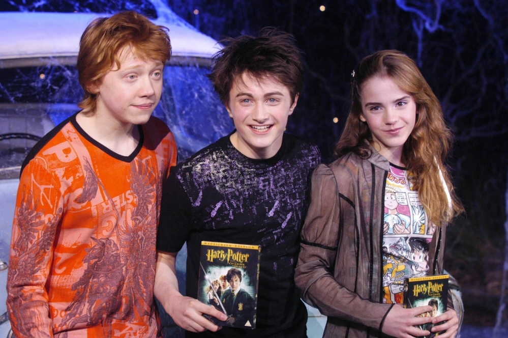 EEW_2003event_april8_harry_potter_cos_dvd_launch_party_021.jpg